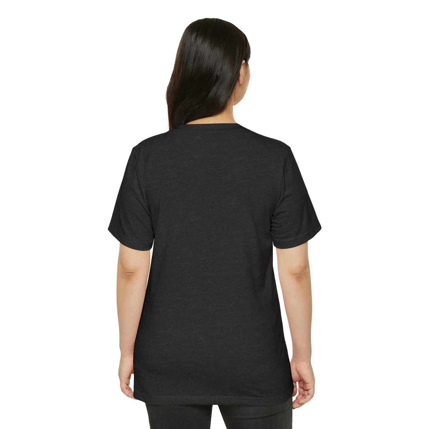 Game Day Tee