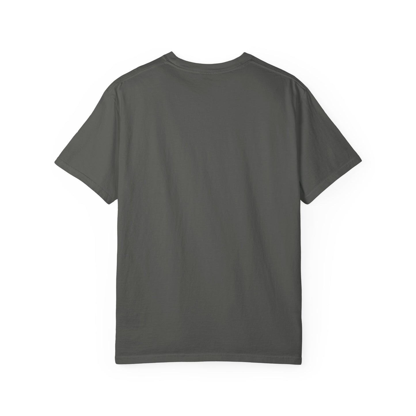 American Cowgirl Tee