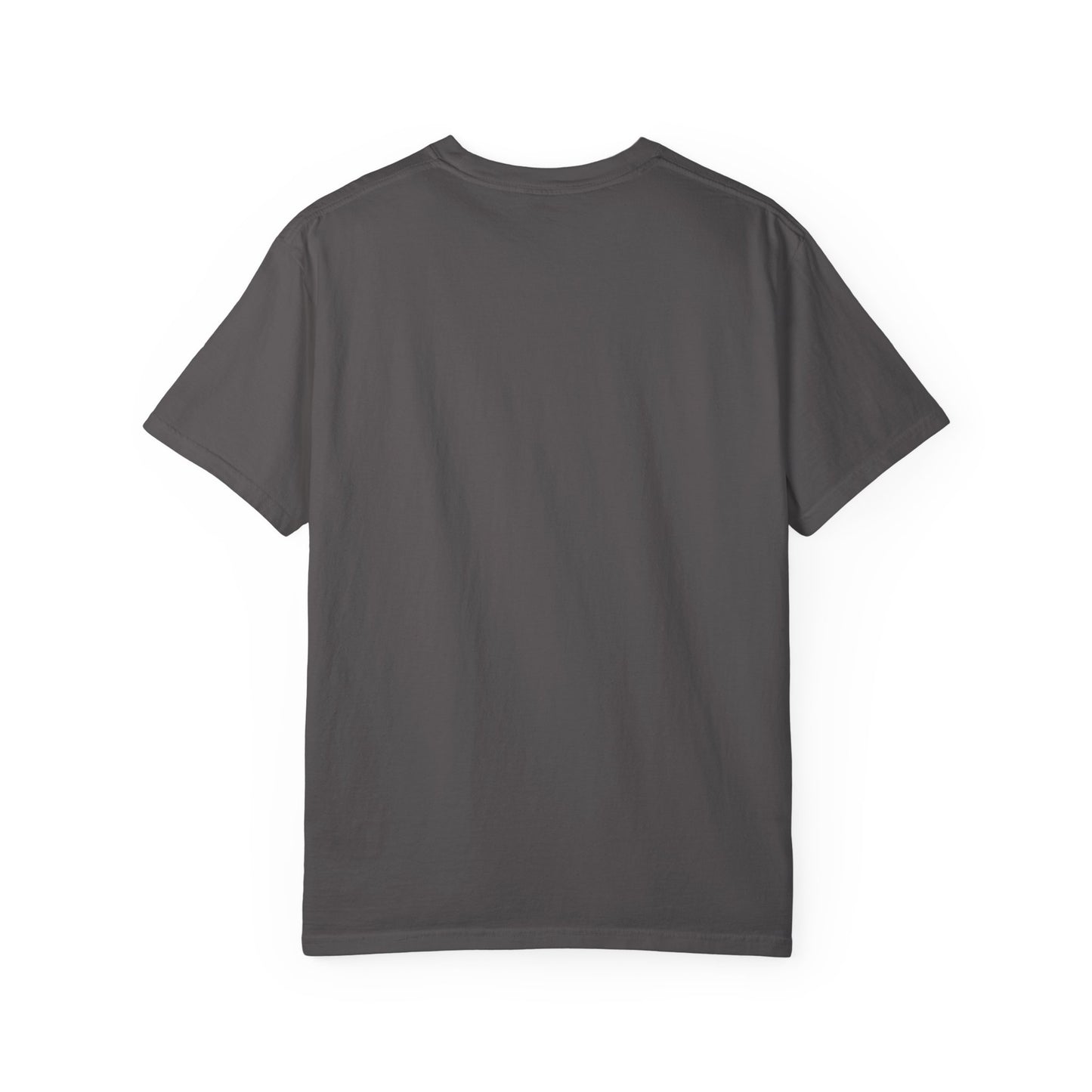 American Cowgirl Tee