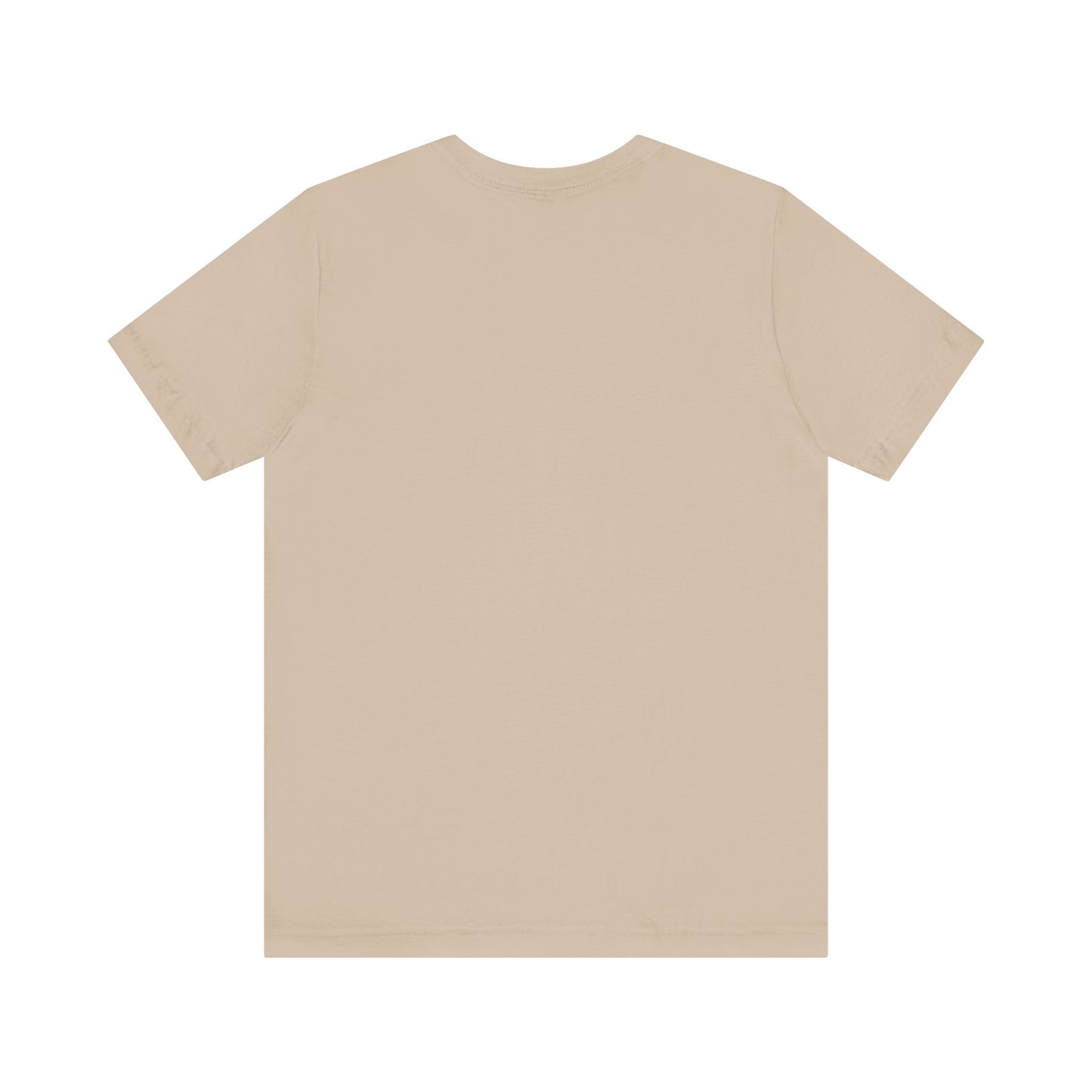 Buck Around Tee