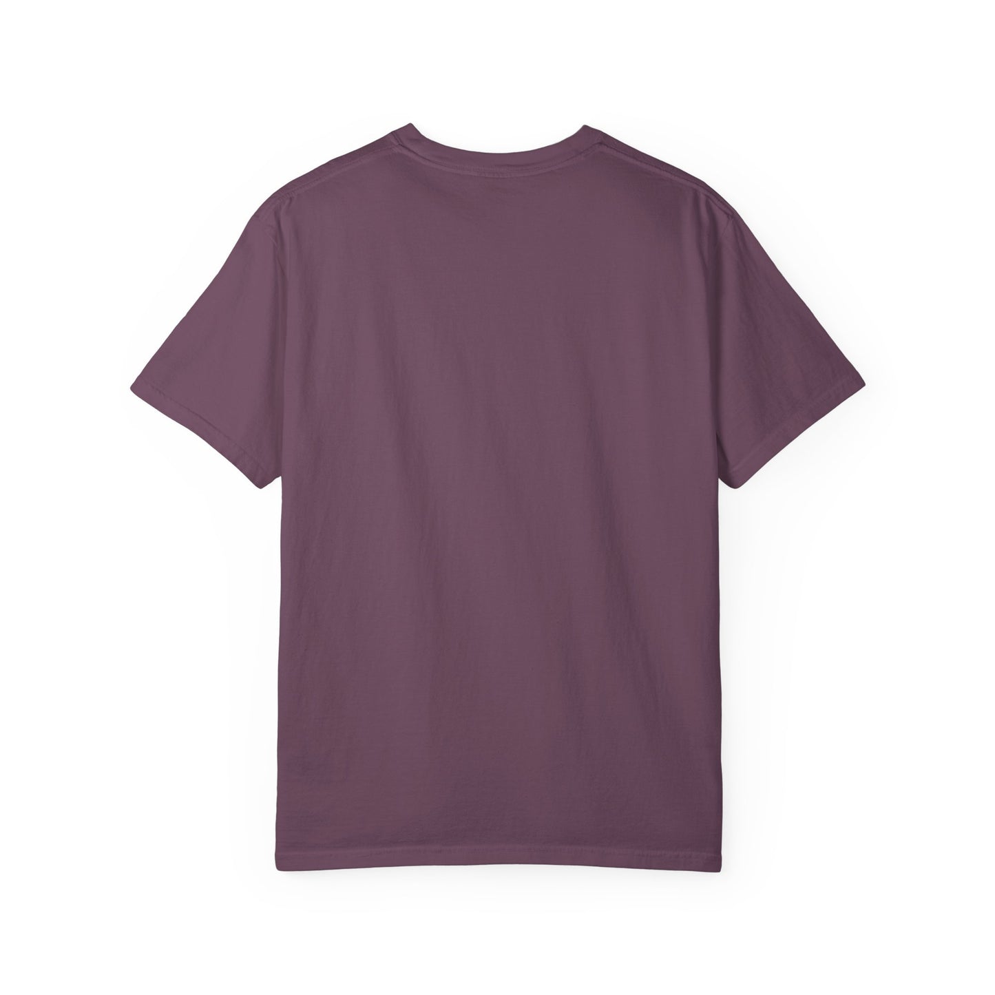 Wanderlust Tee