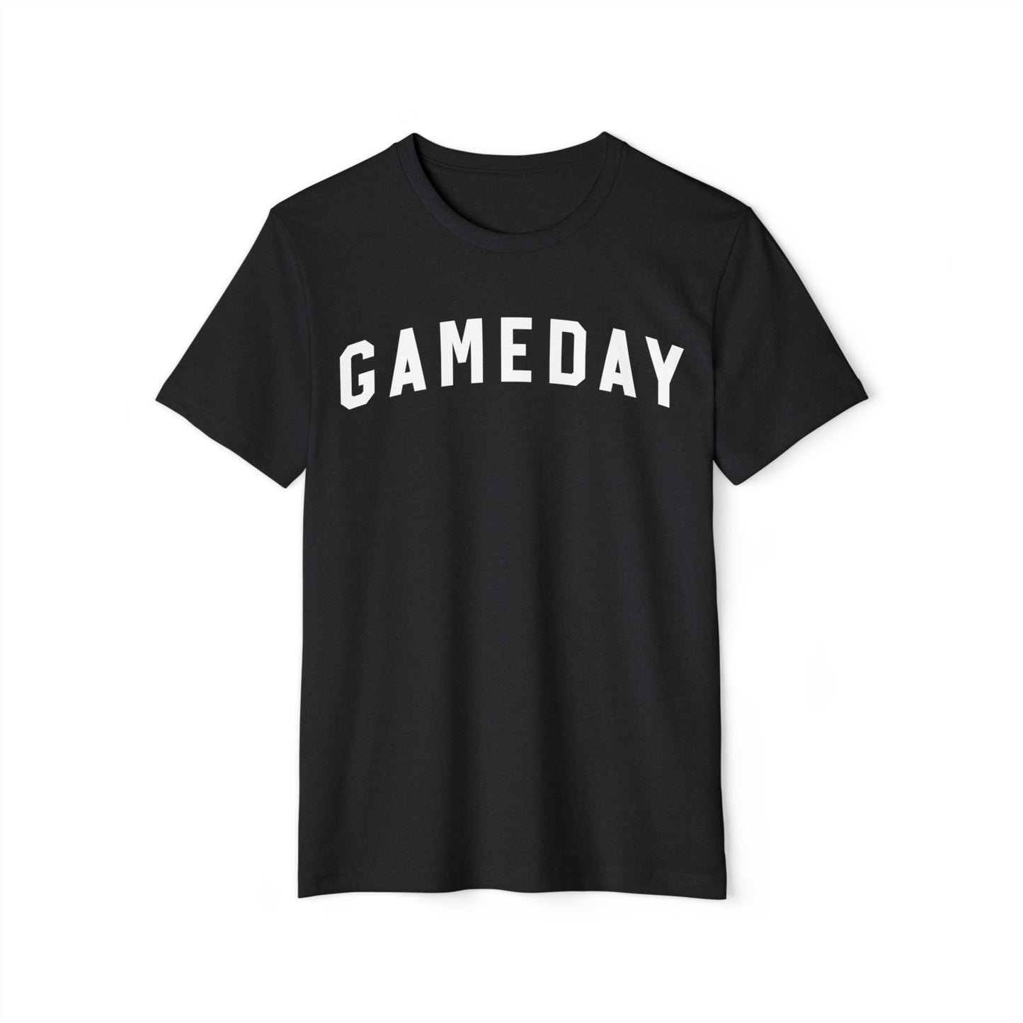 Game Day Tee