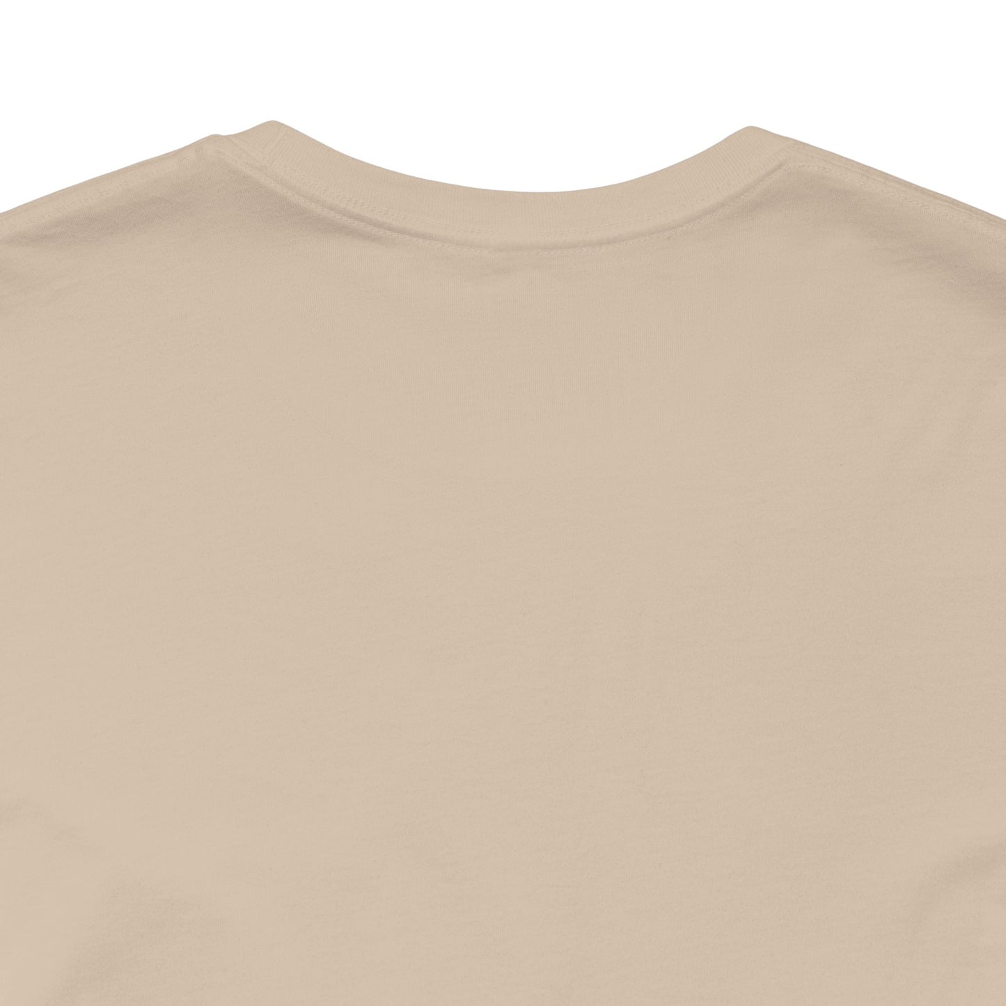 Buck Around Tee