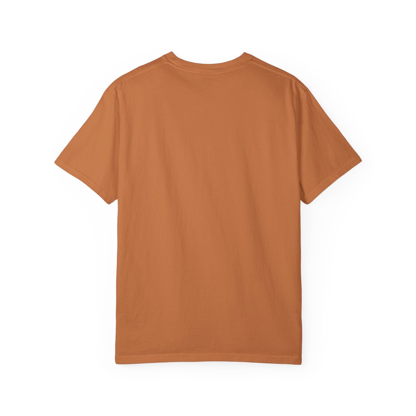 Ain't Going Down 'Til The Sun Comes Up Tee