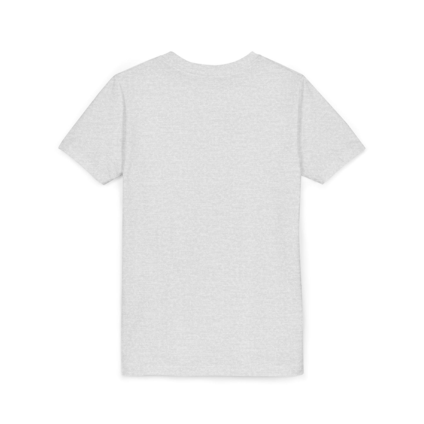 Youth Short Sleeve Mustang Tee