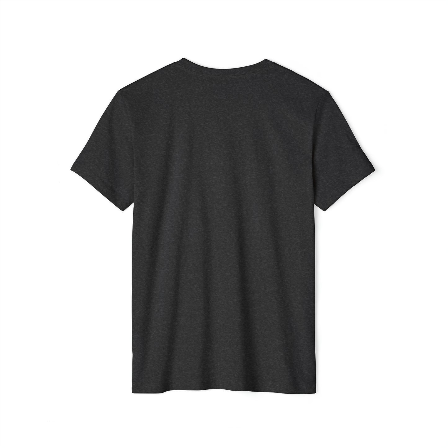 Game Day Tee