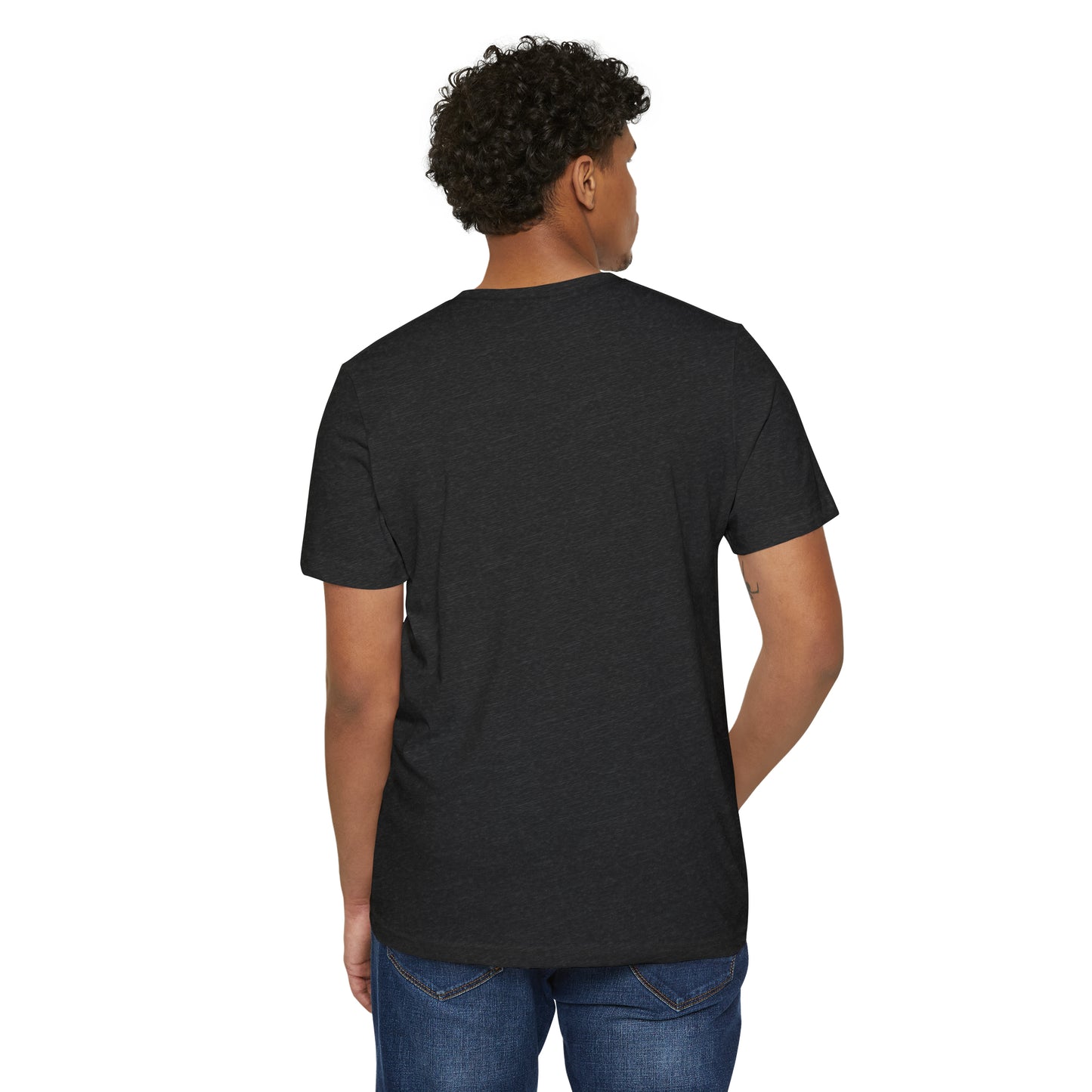 Game Day Tee