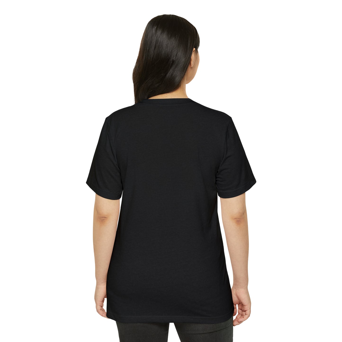 Game Day Tee