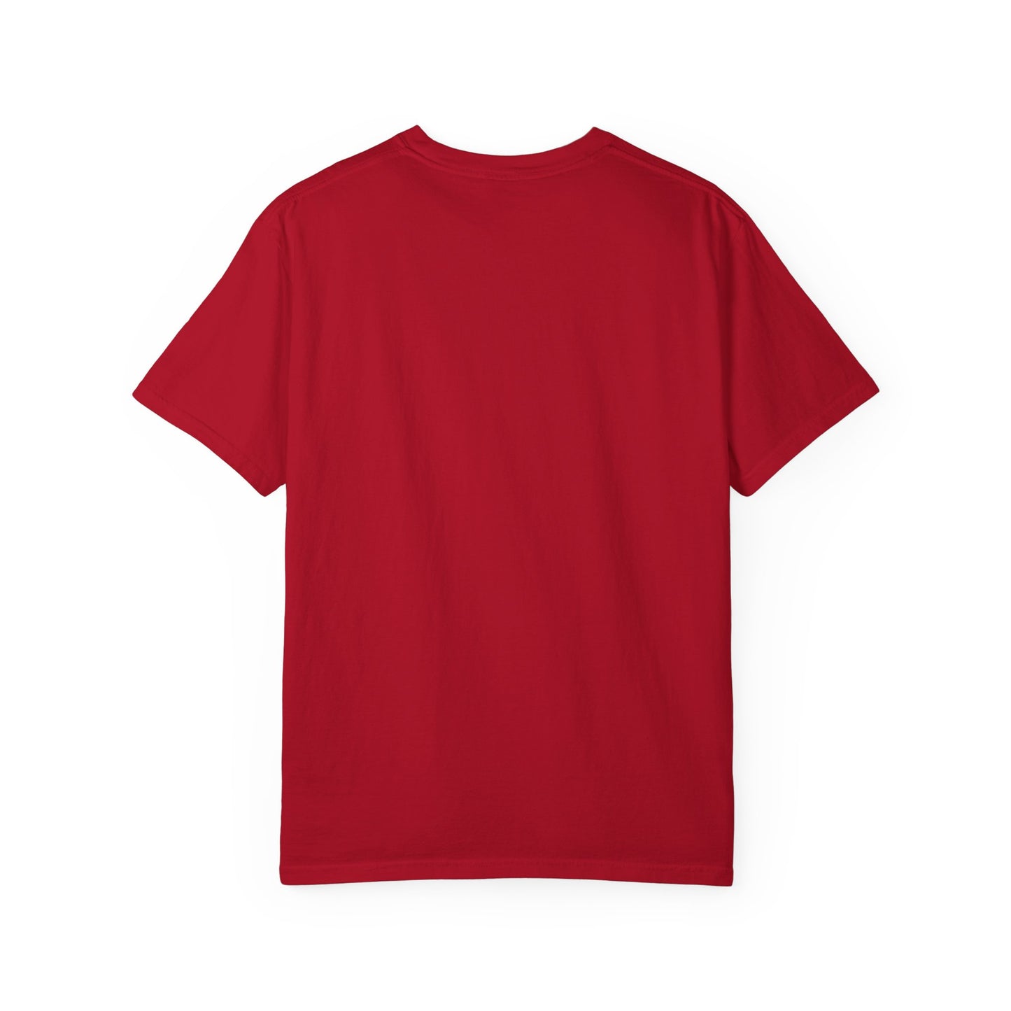 Miss USA! Tee