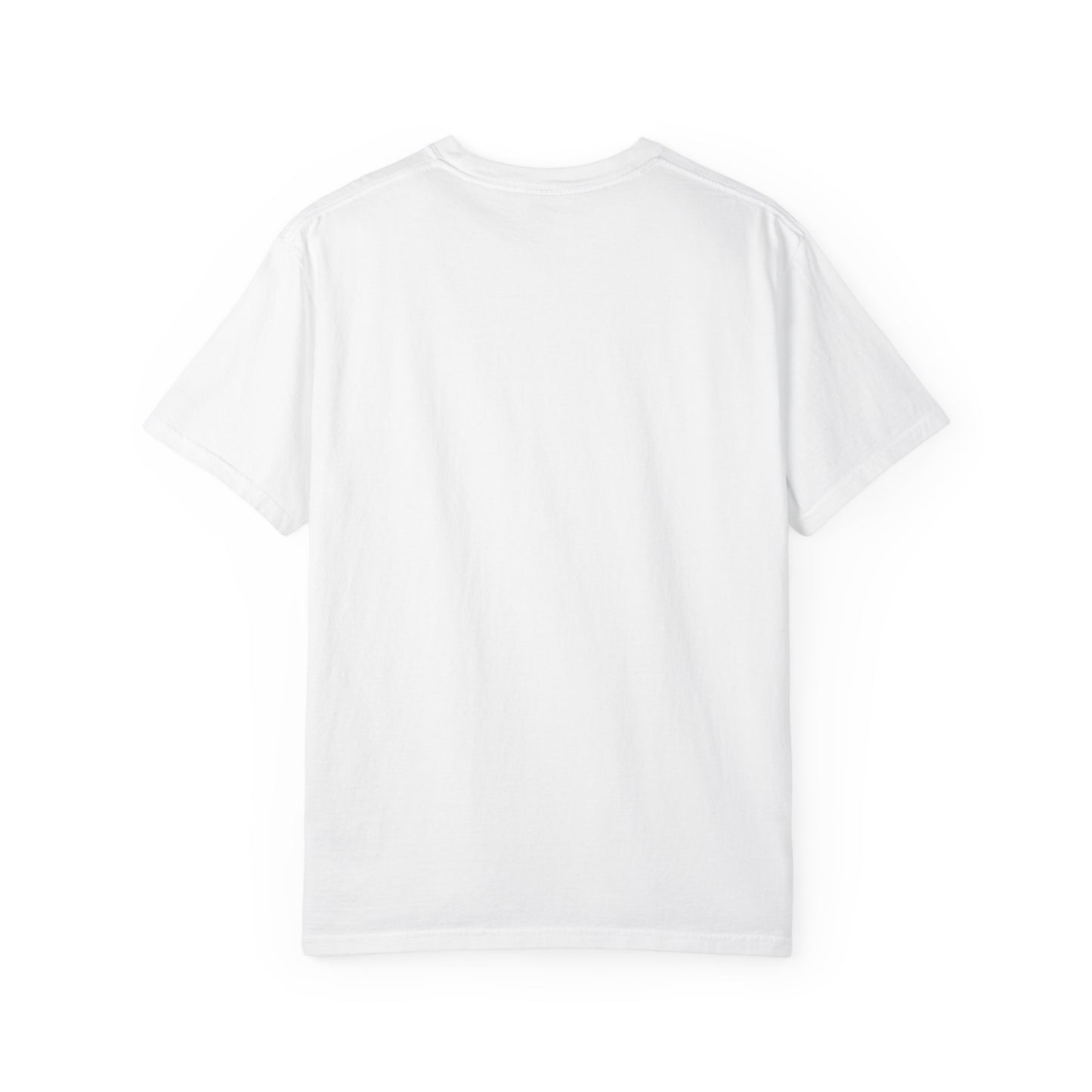 Make America Cowboy Again Tee