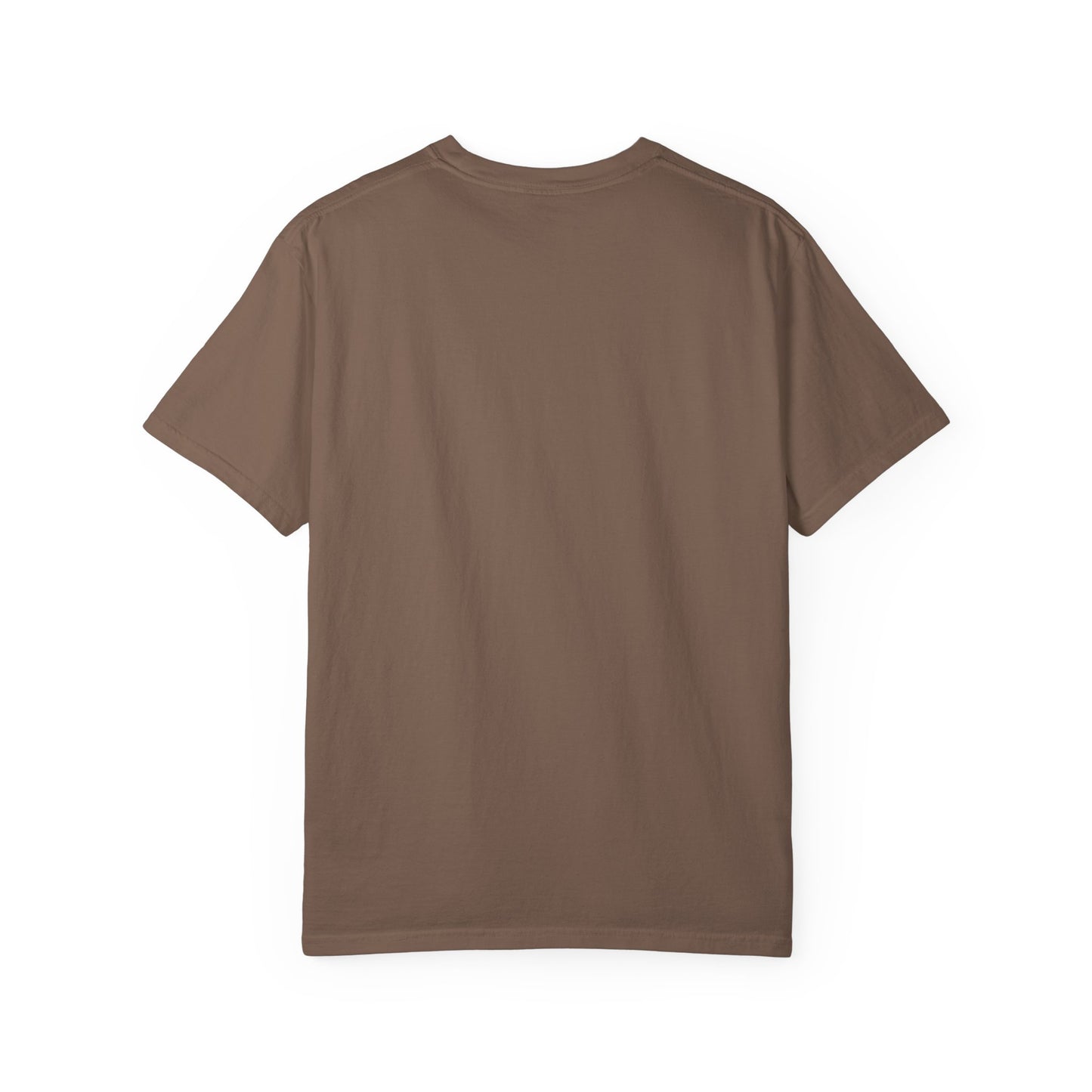 American Cowgirl Tee