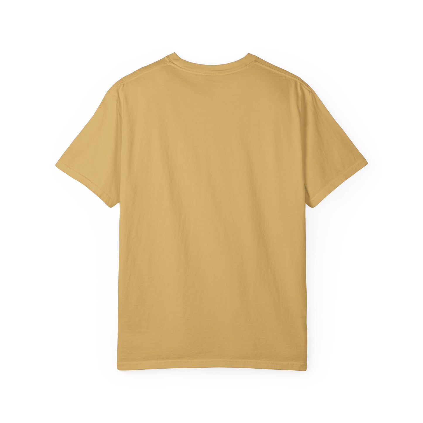 Two Dozen Roses Tee