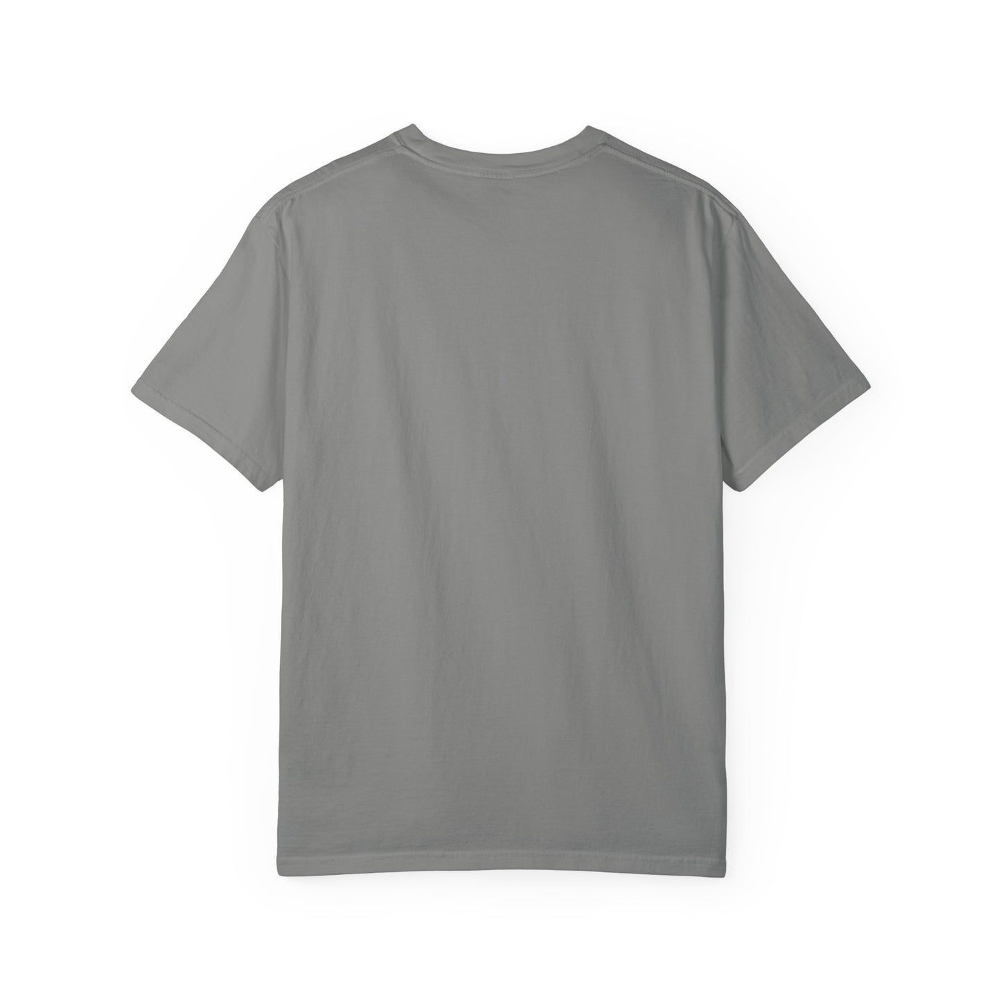 Take It Easy Tee