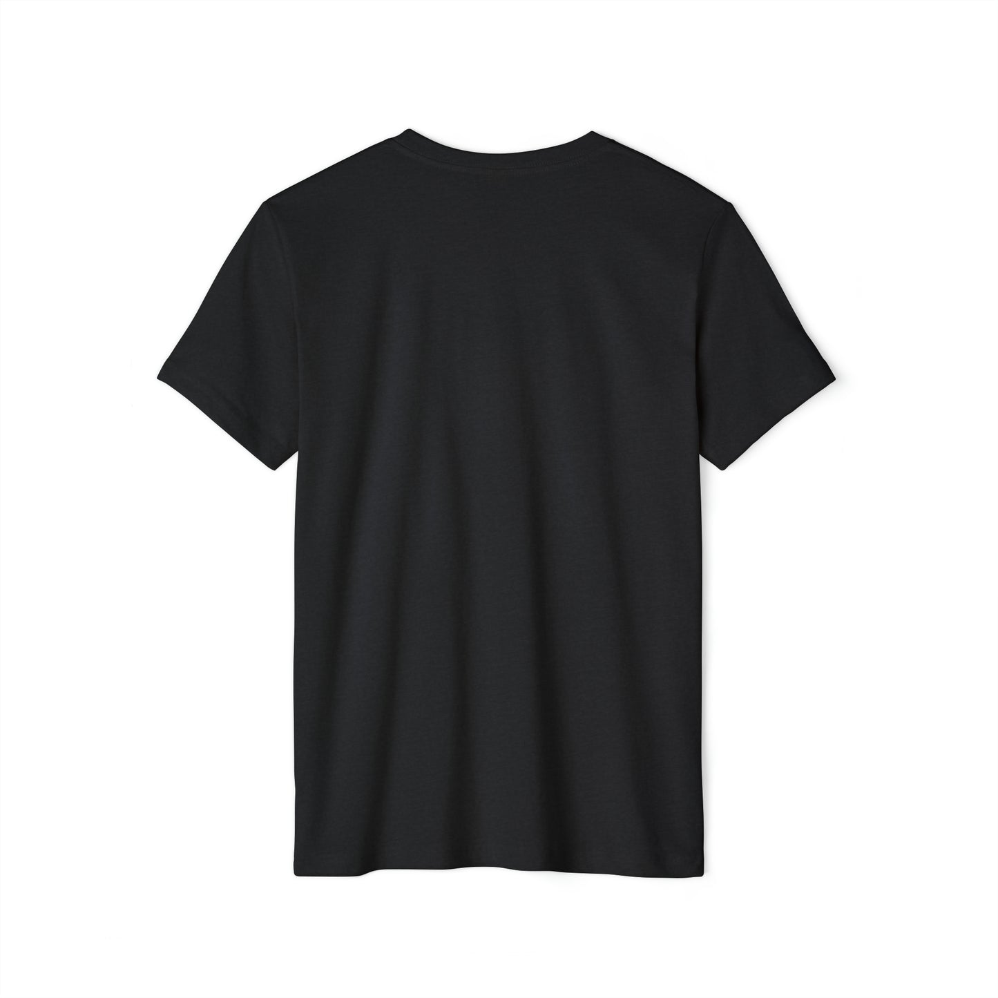 Game Day Tee