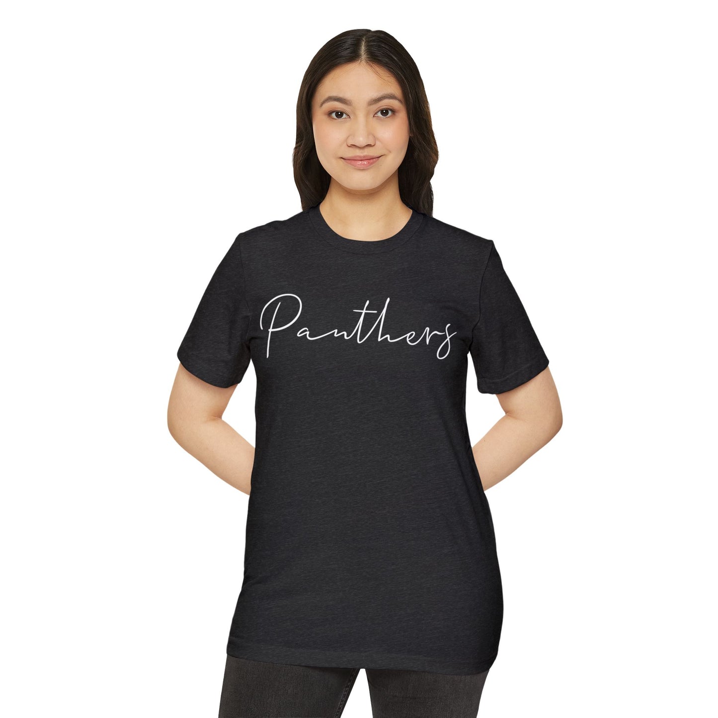 Panthers Tee