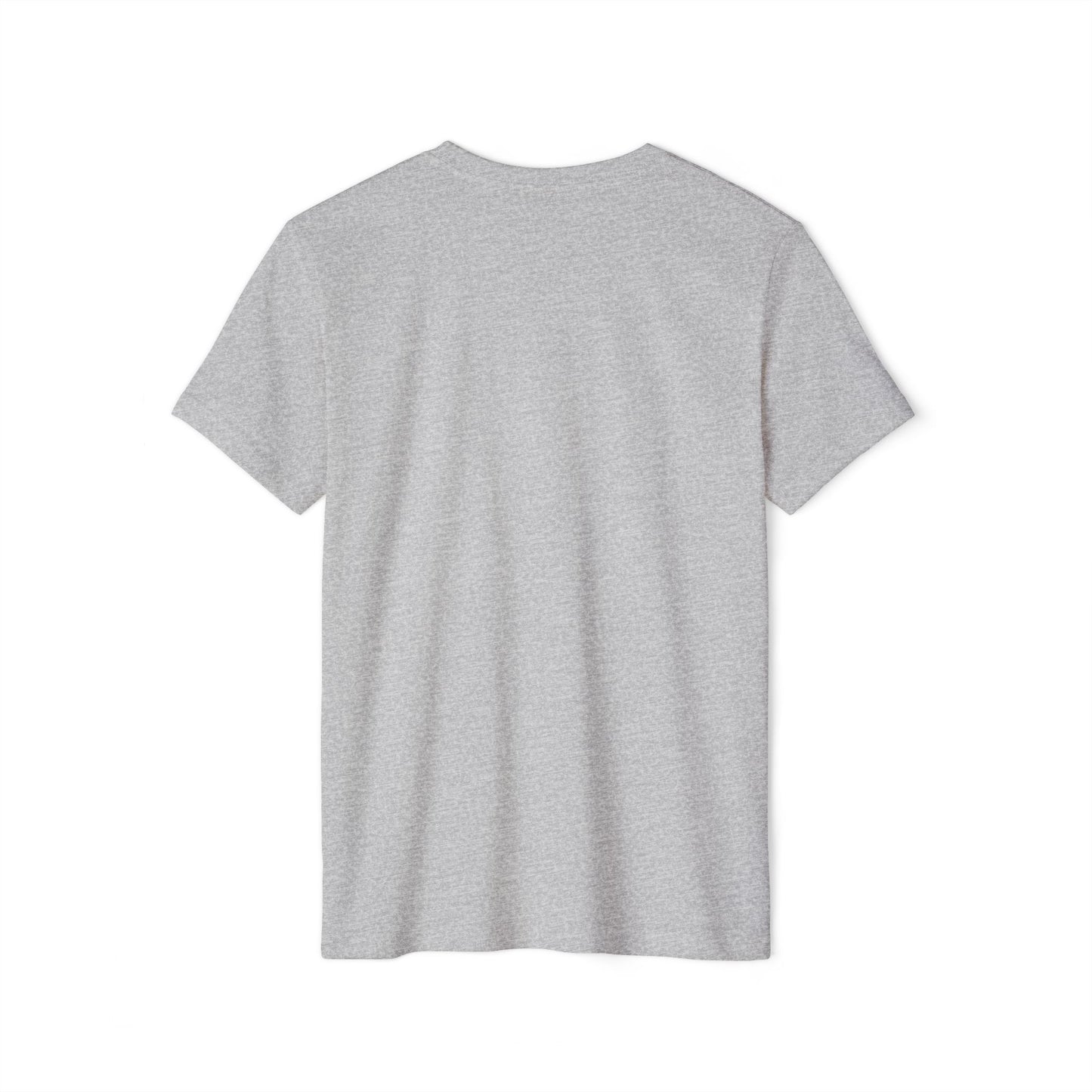 Retro Longhorns Tee