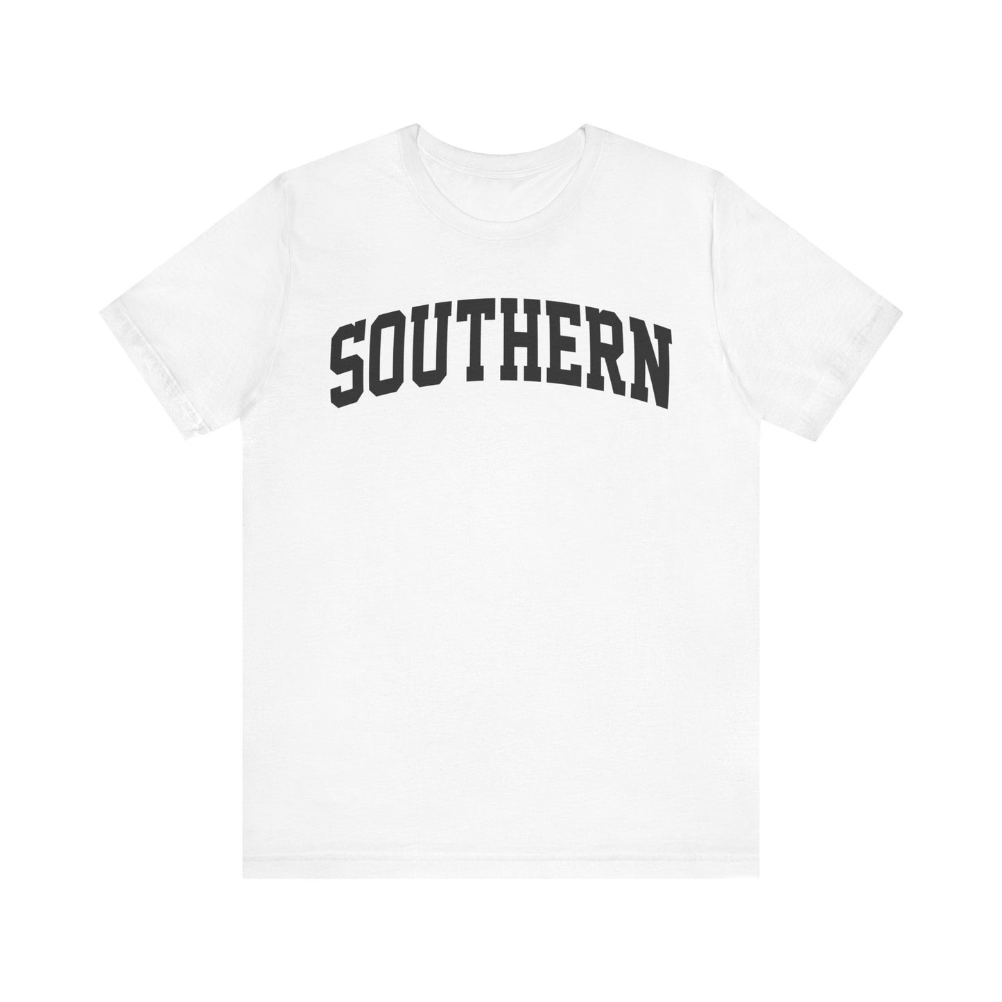 Southern Tee