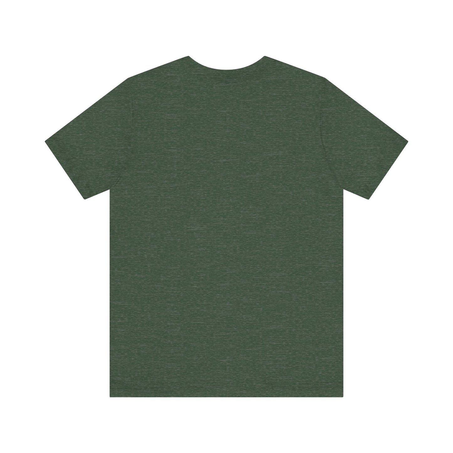 Merry Christmas Tee