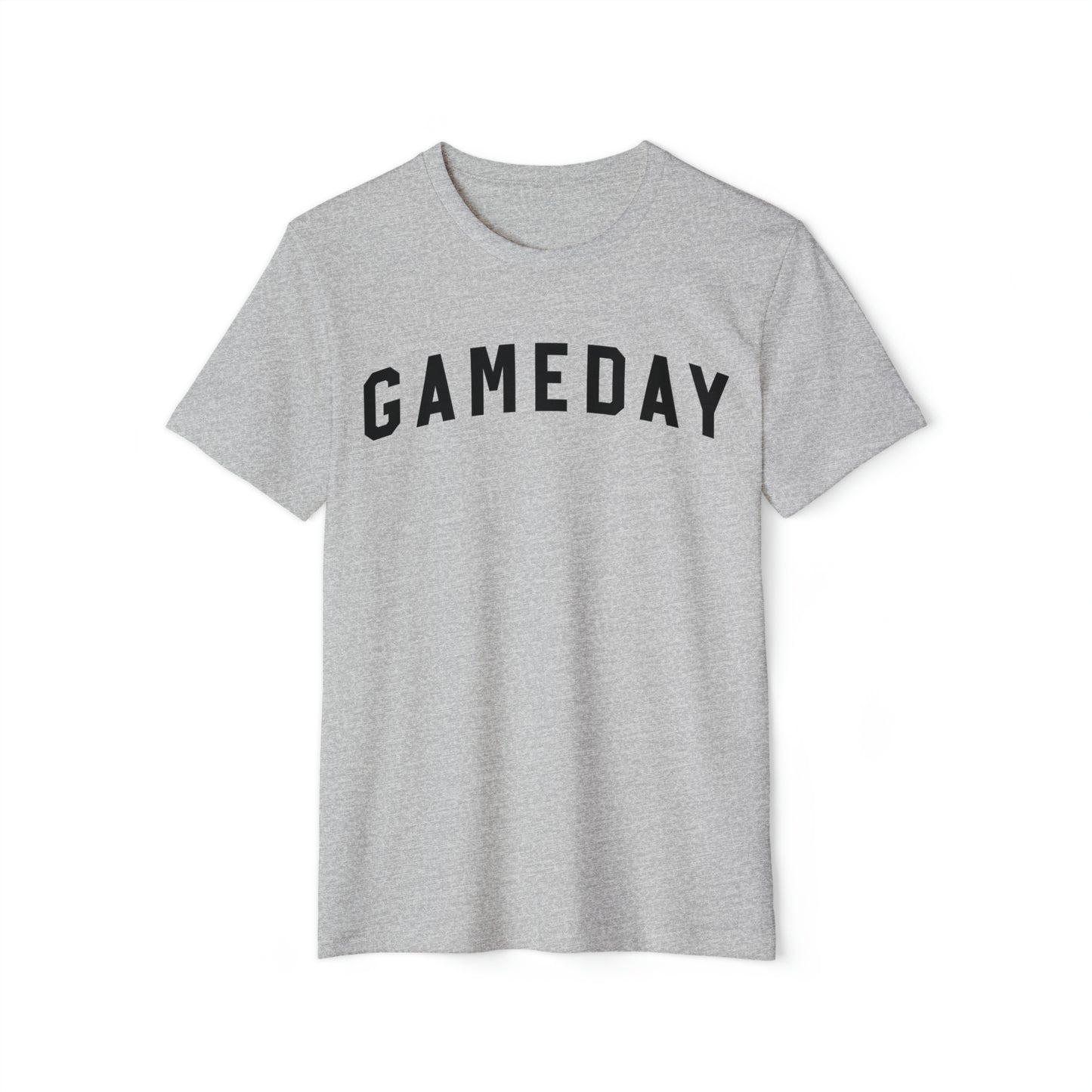 Game Day Tee