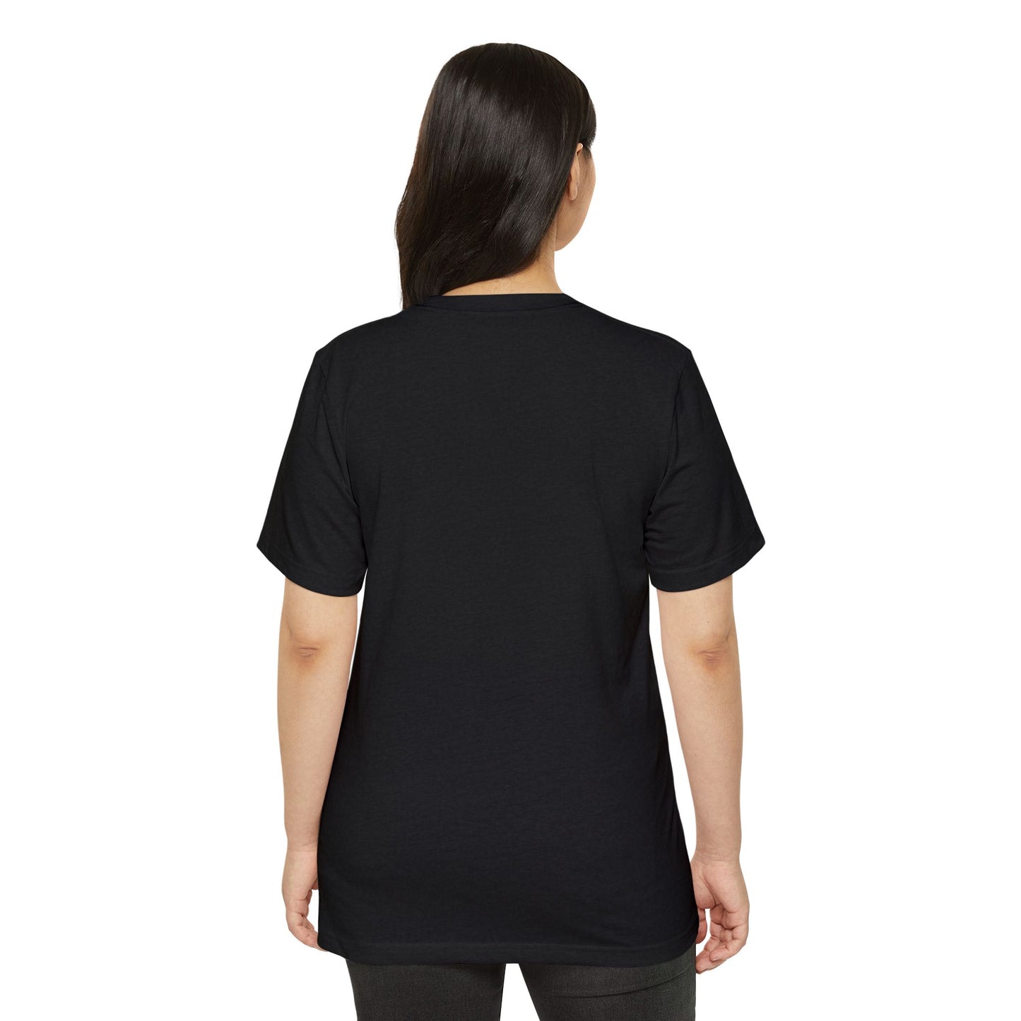 Cougars Tee