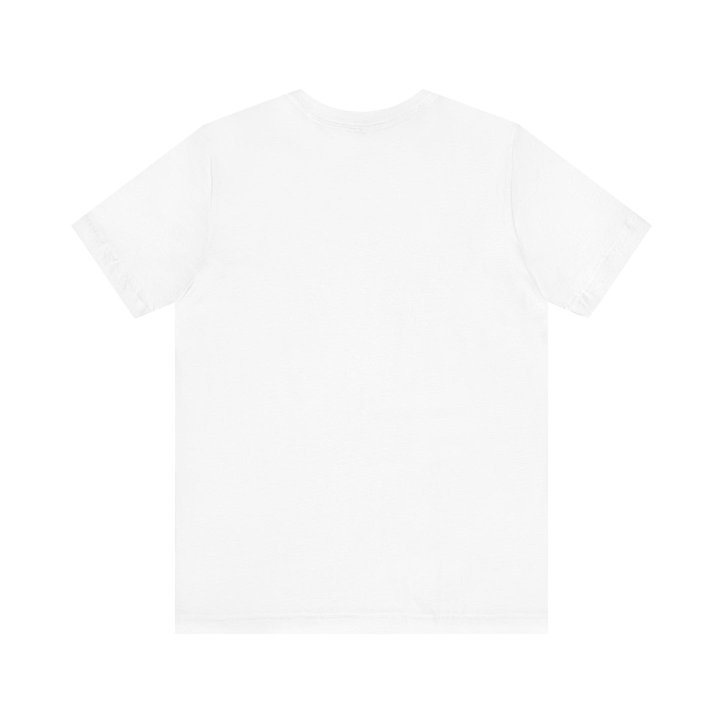 Southern Tee
