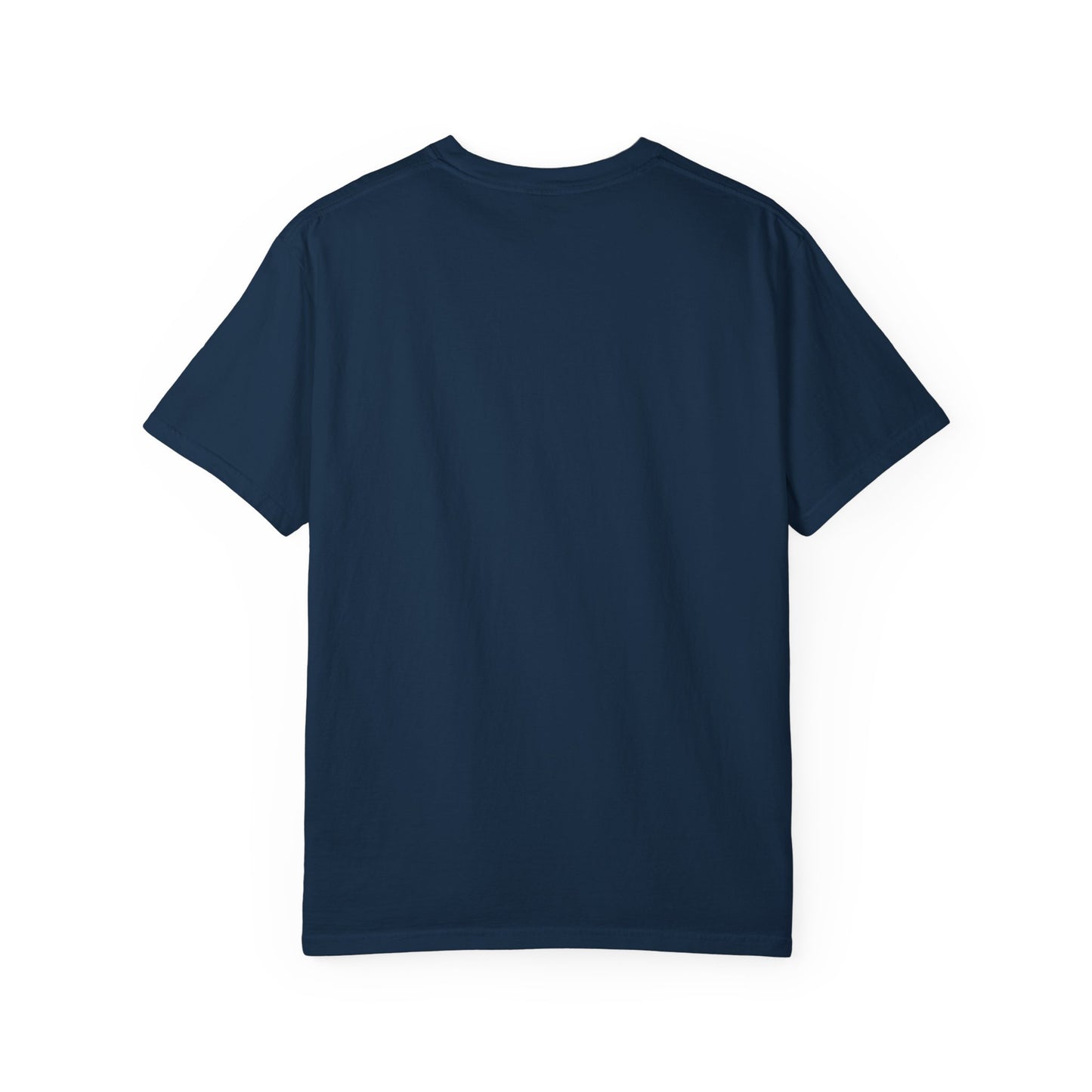 Miss USA! Tee