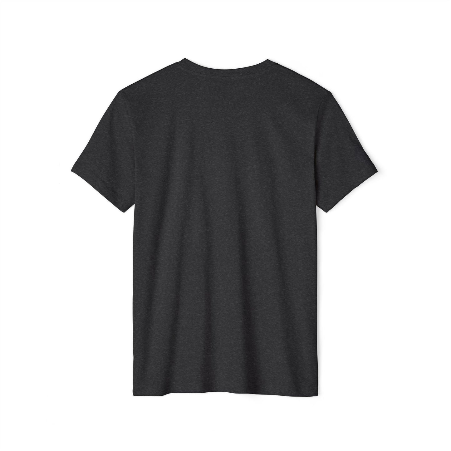 Panthers Tee