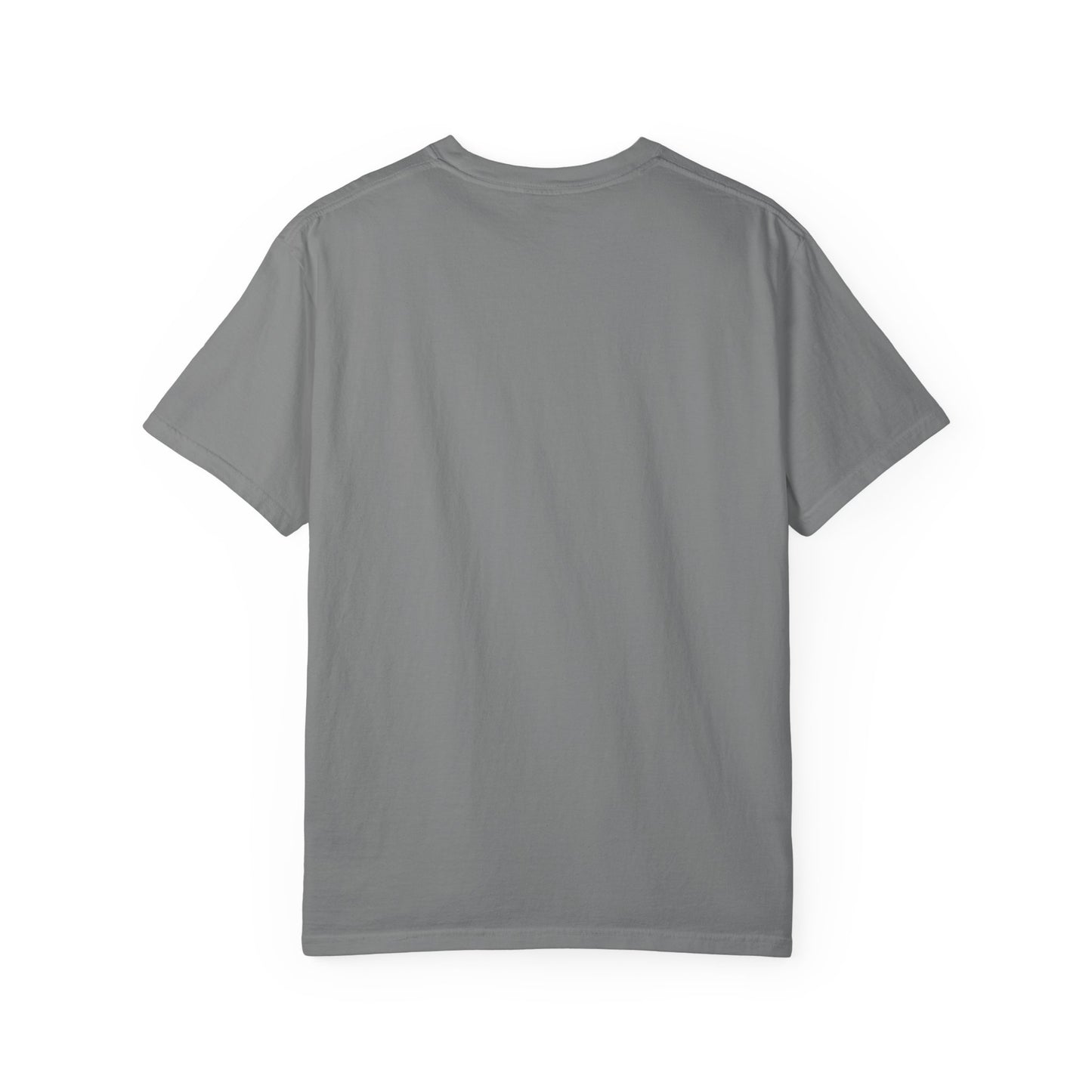 Land of The Free Tee
