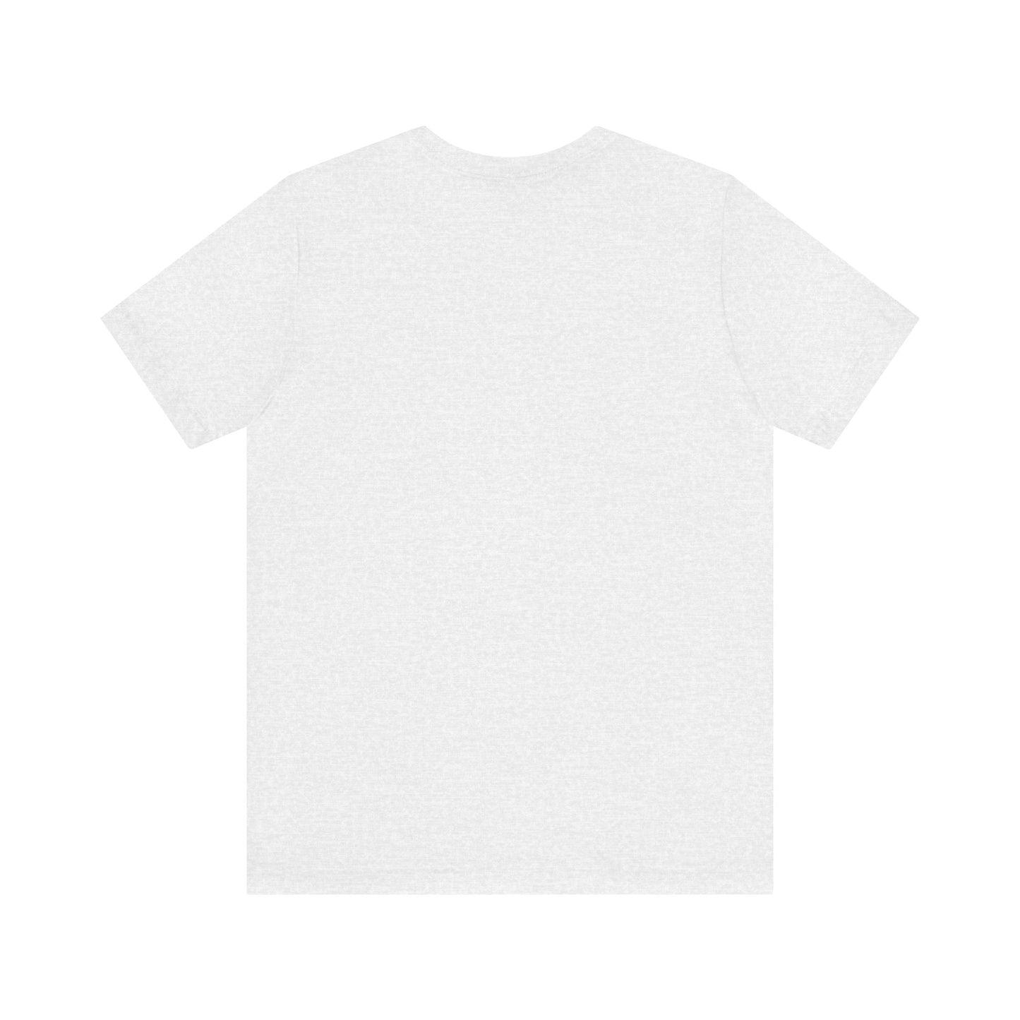 Southern Tee