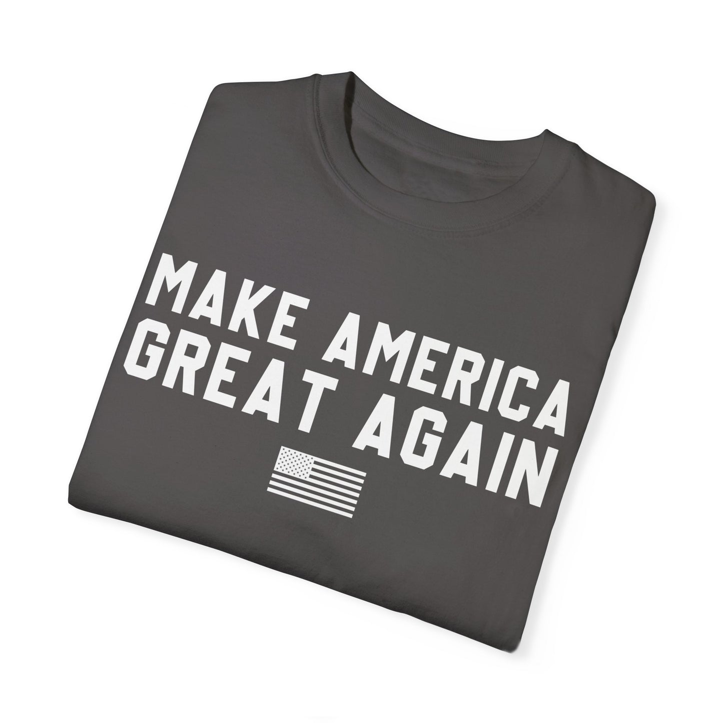 MAGA Tee