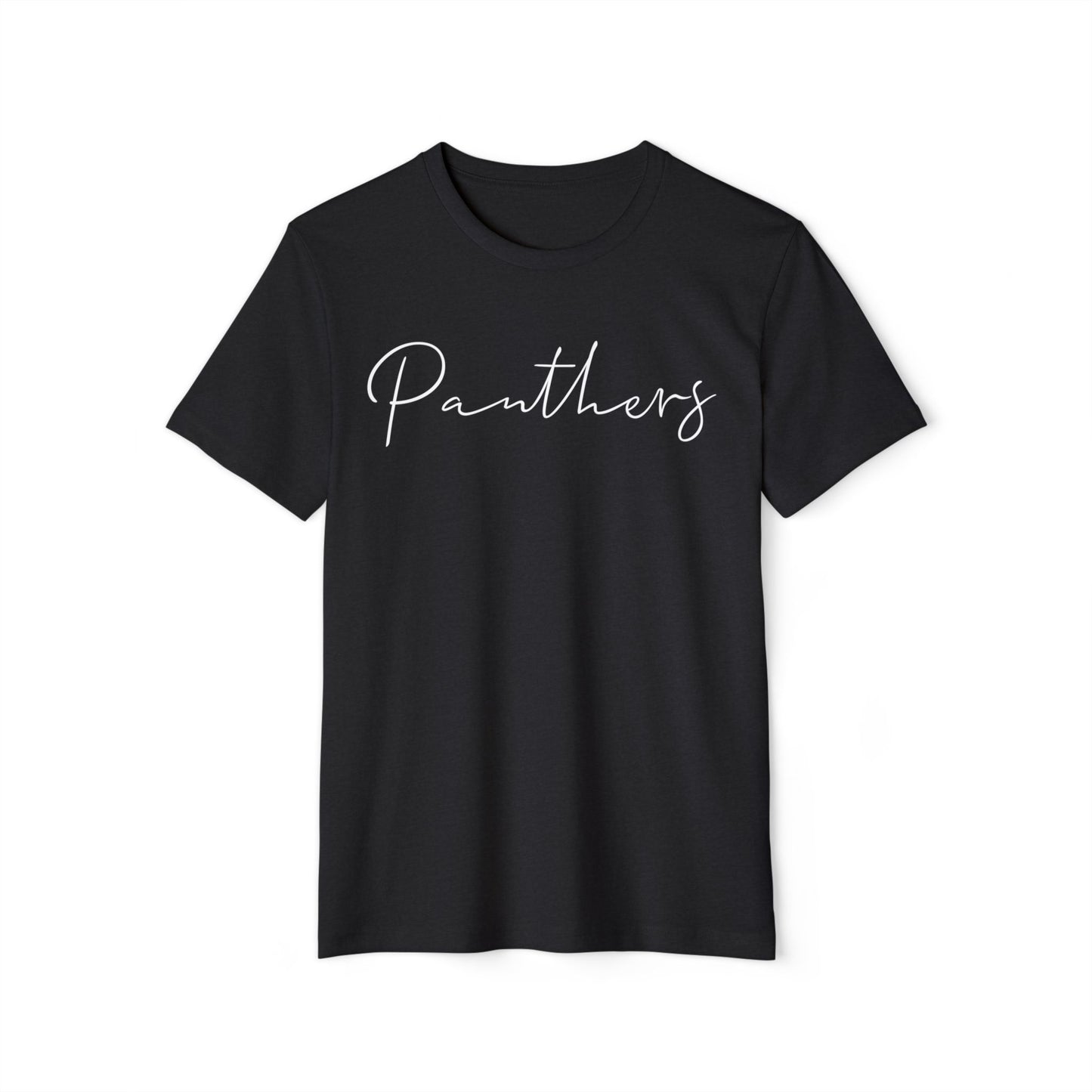 Panthers Tee
