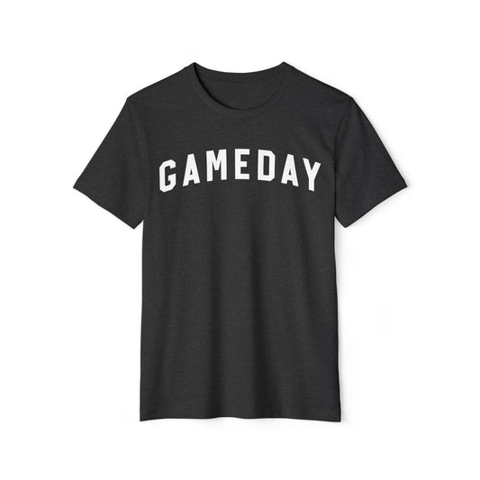 Game Day Tee