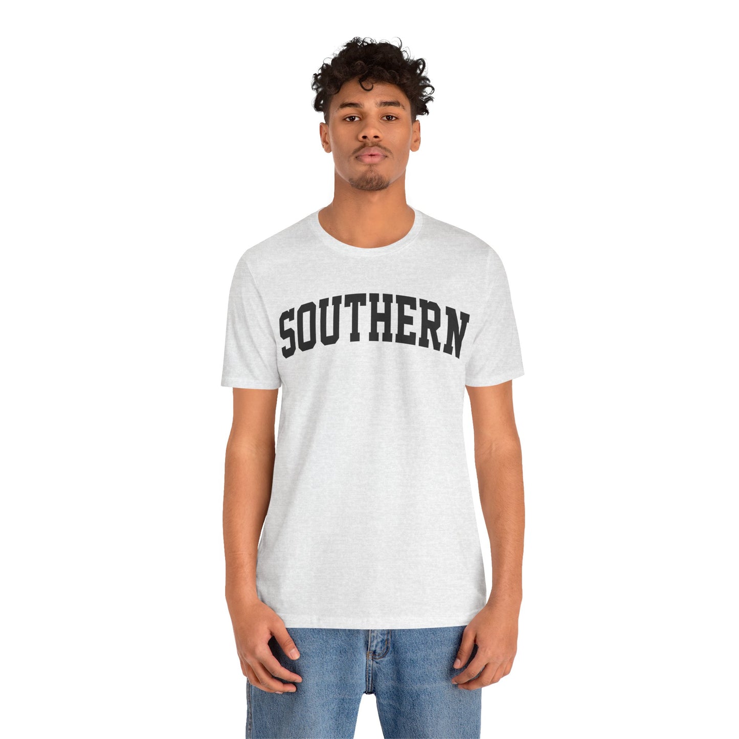 Southern Tee