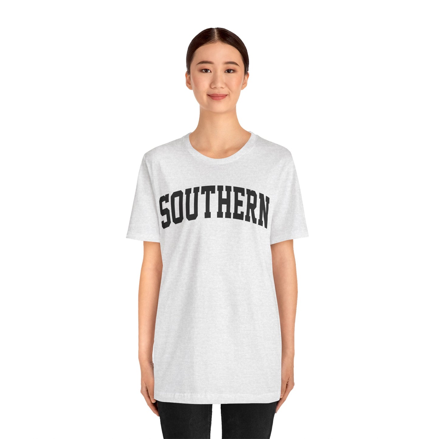 Southern Tee