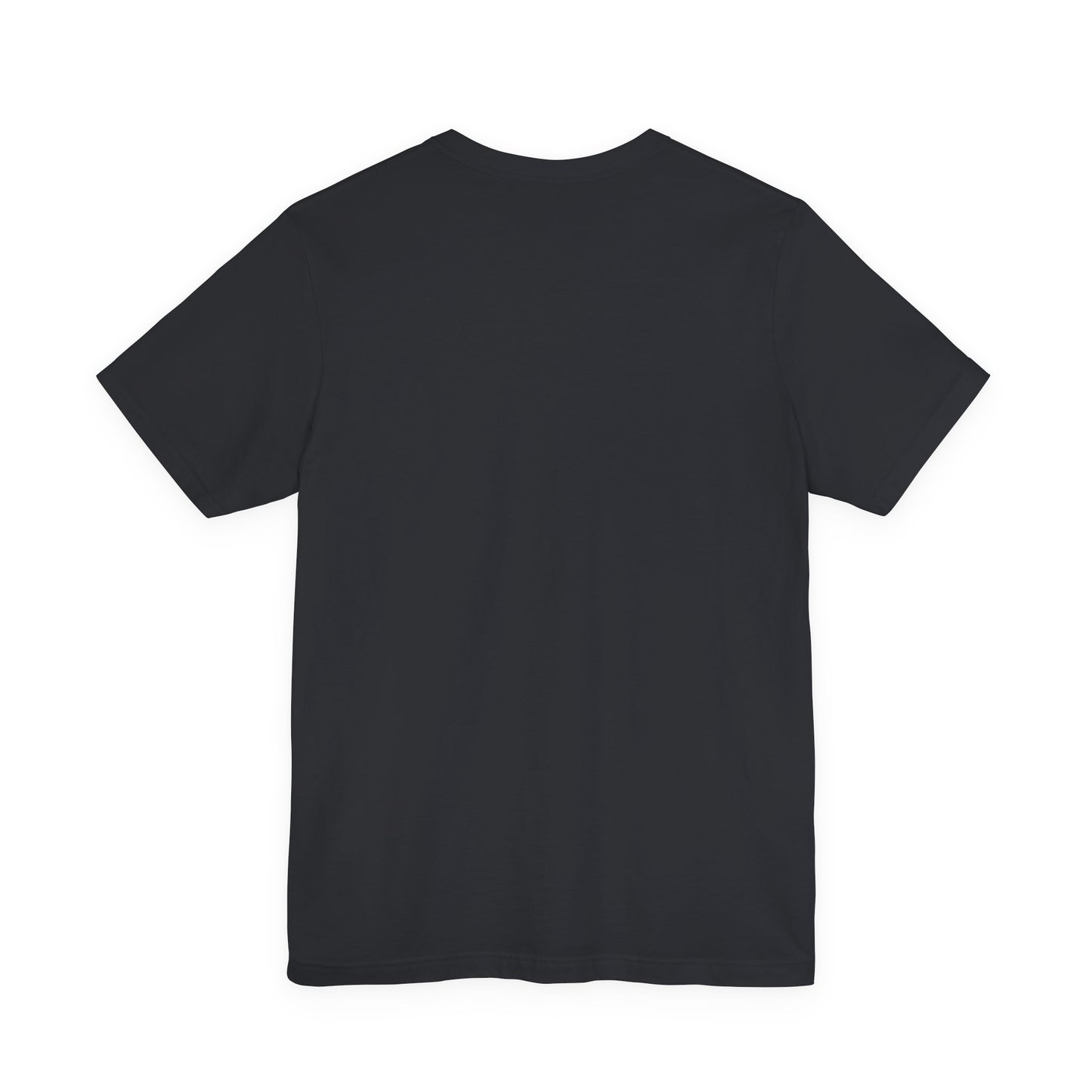 Oklahoma City Thunder Lightning Bolt Tee