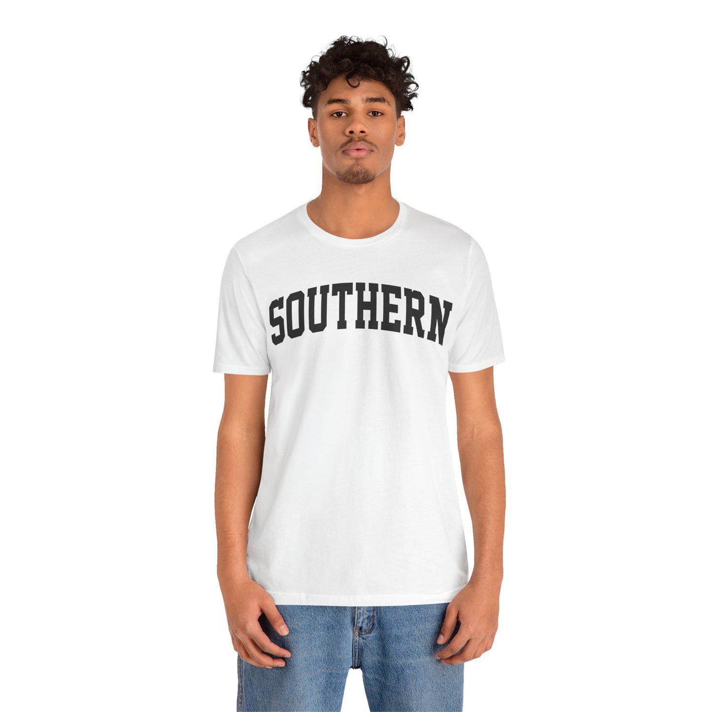Southern Tee