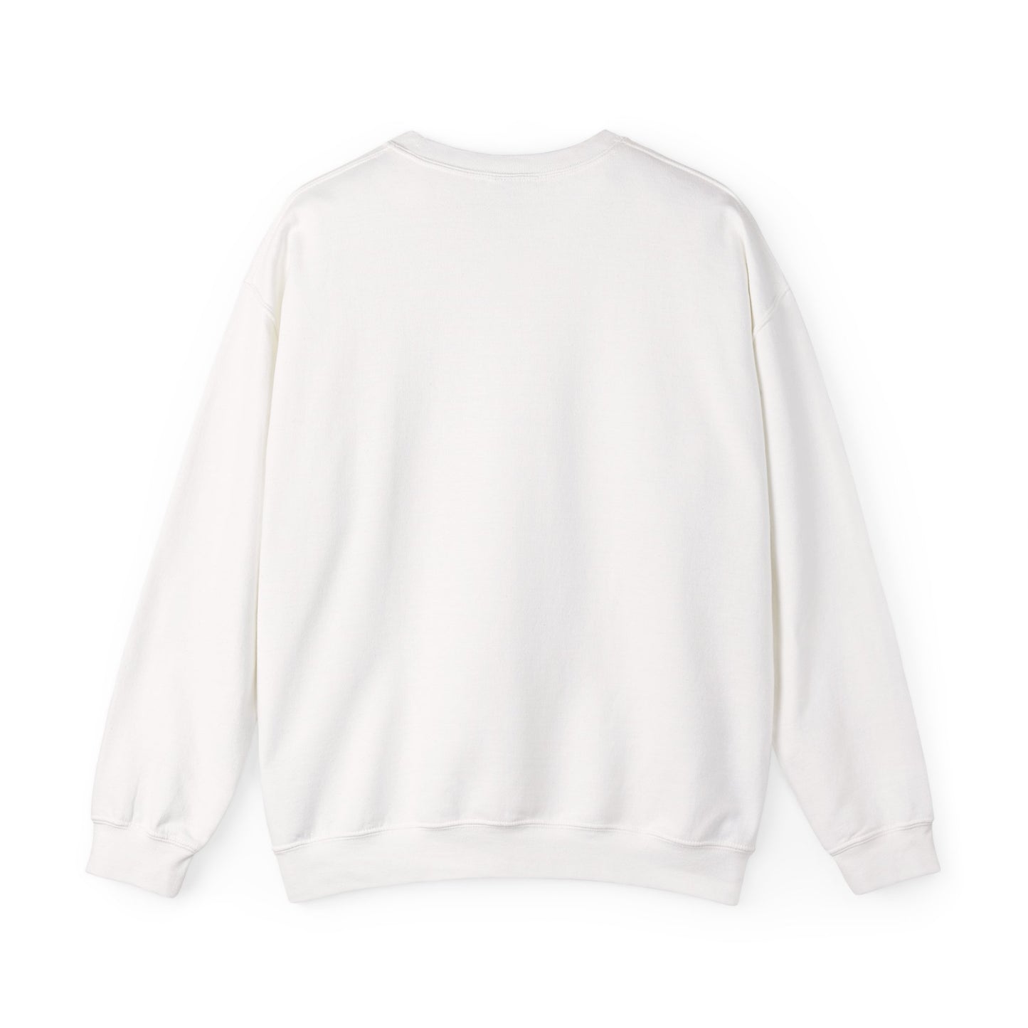 Local Sweatshirt