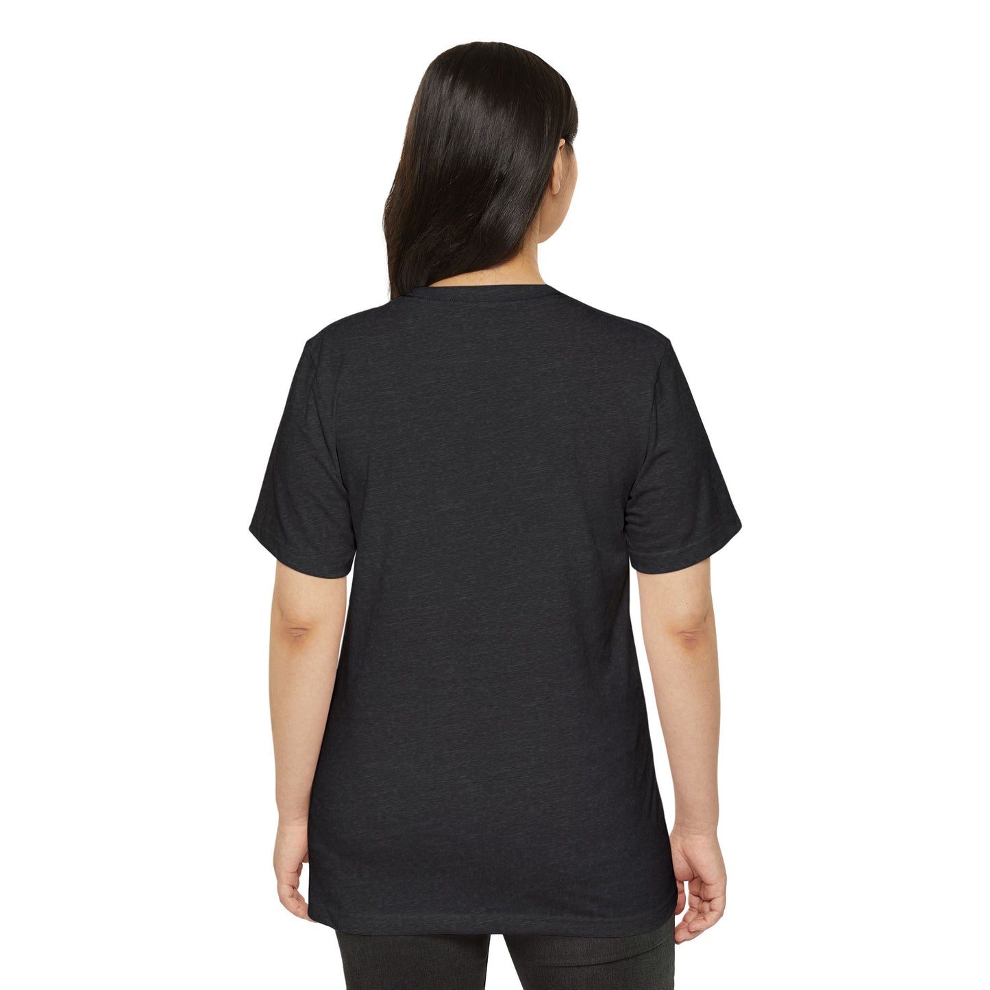 Cougars Tee