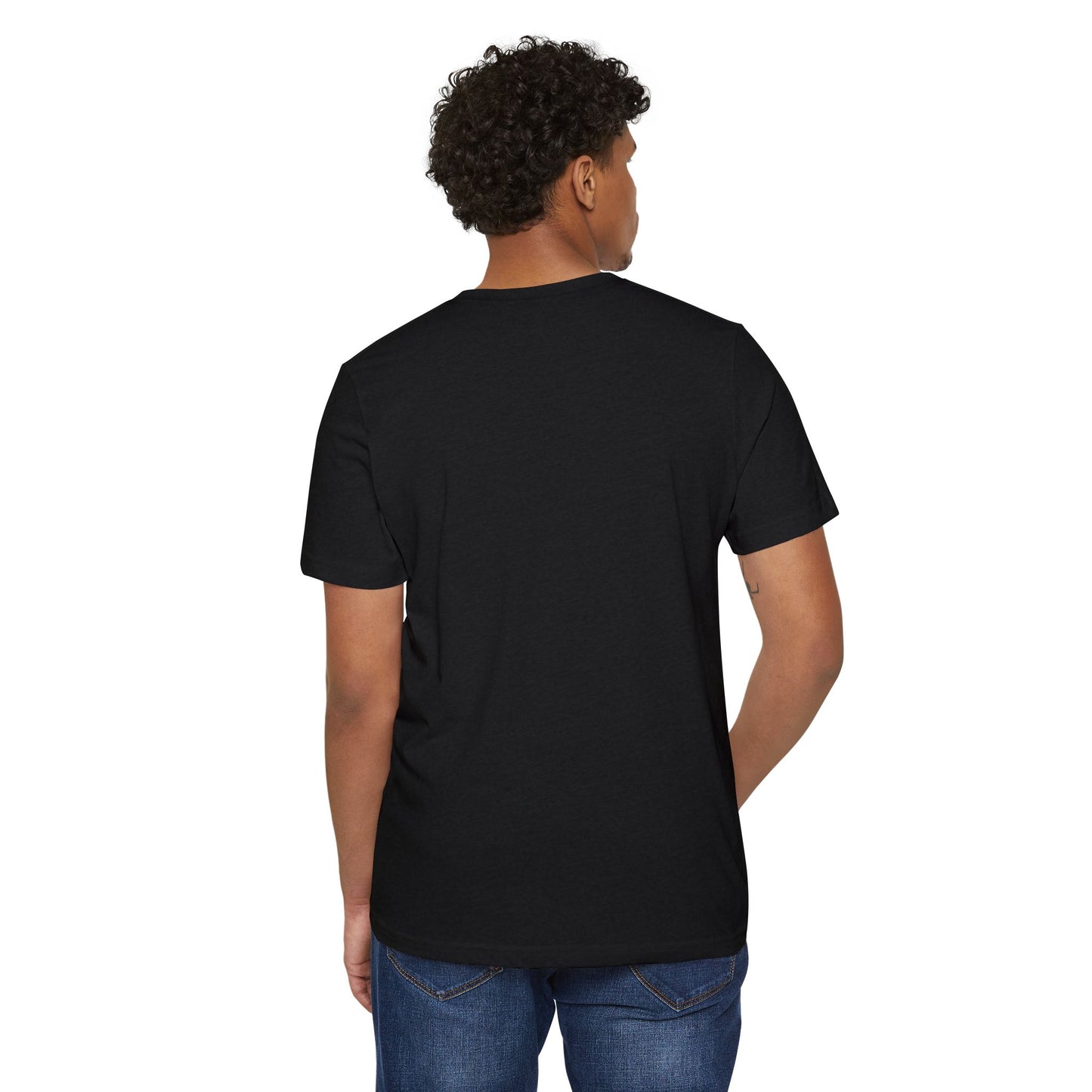 Panthers Tee