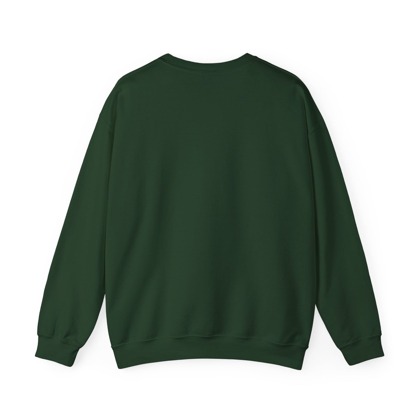 Merry + Bright Sweatshirt