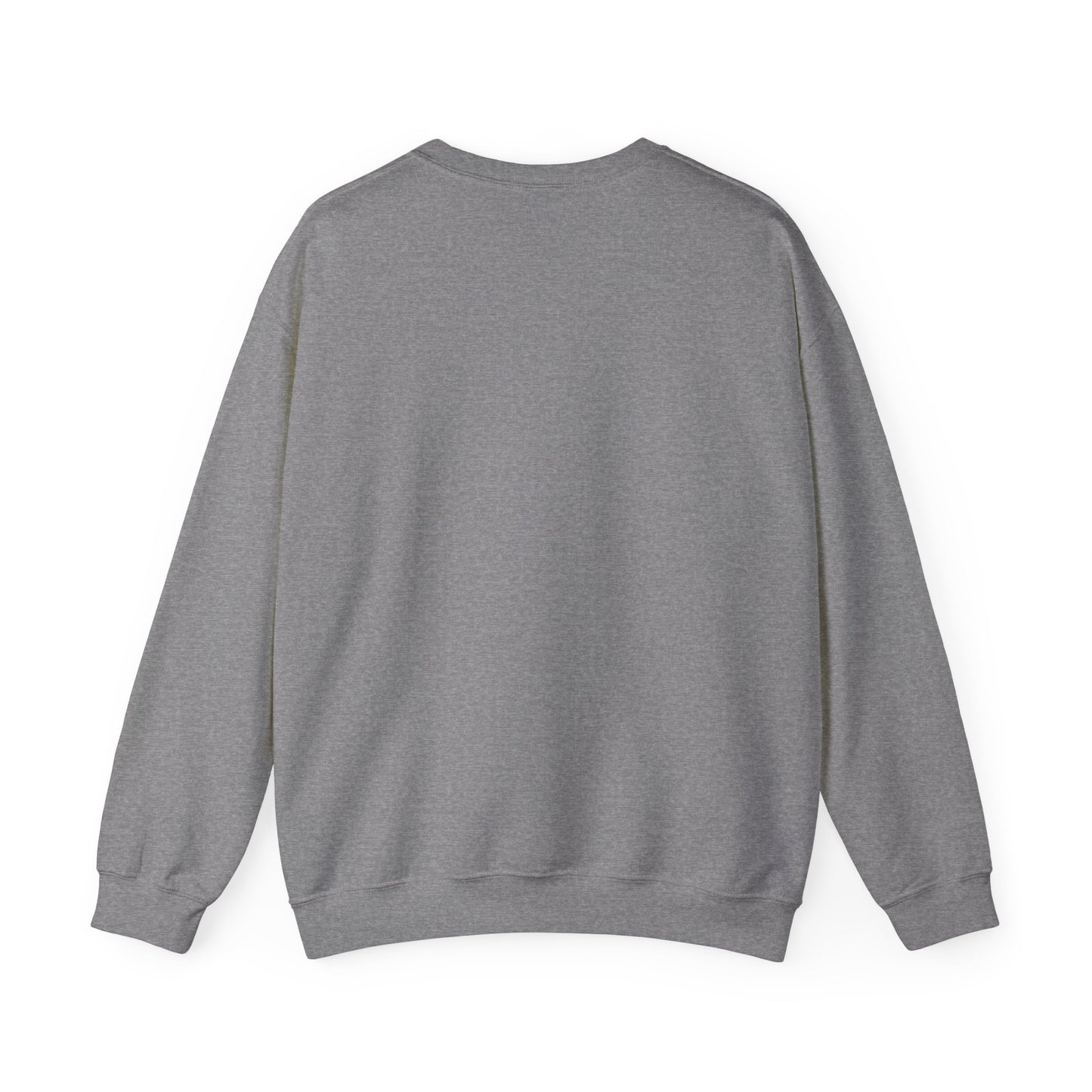 Merry Christmas Sweatshirt