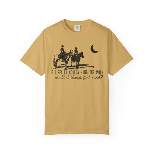 Two Dozen Roses Tee