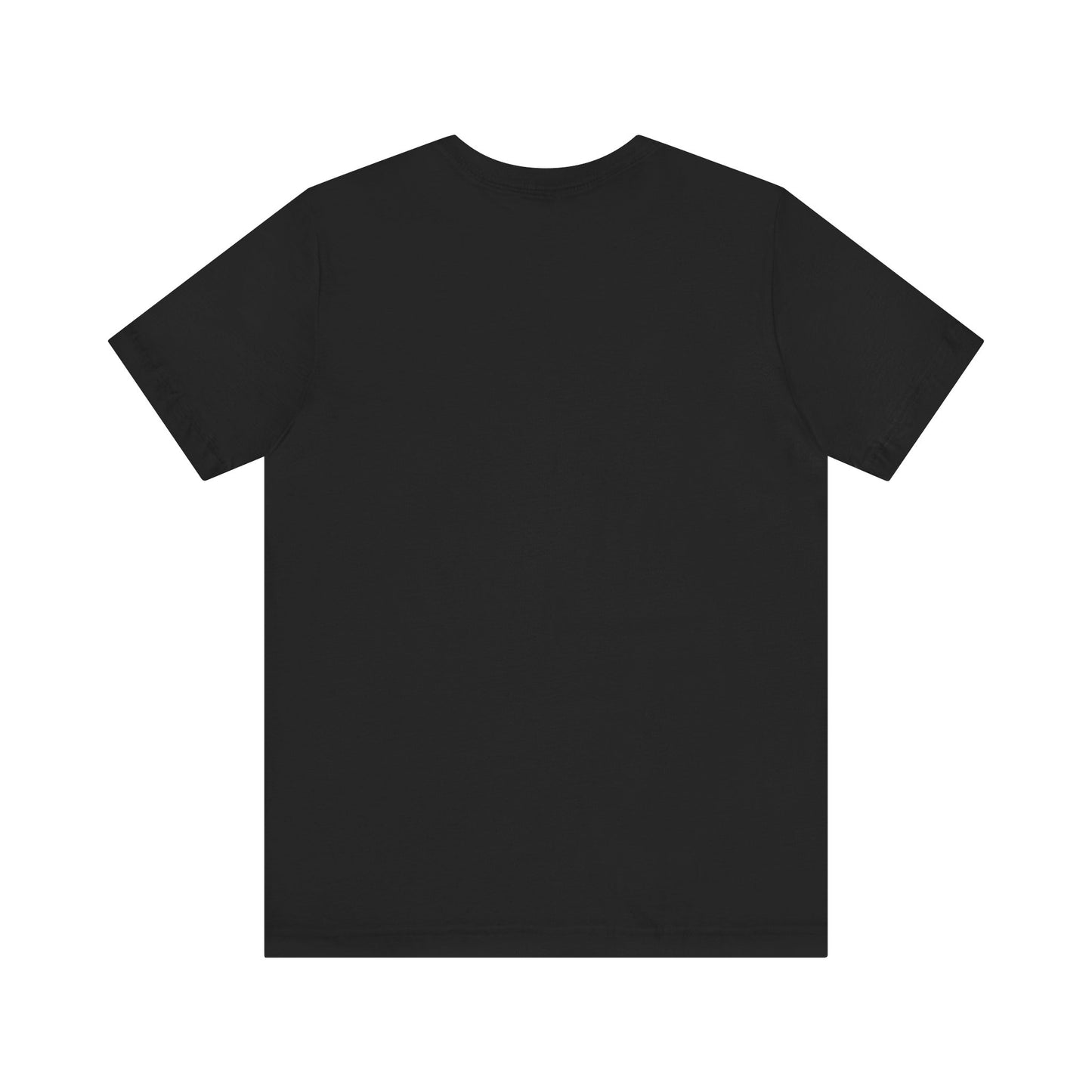 Kick Rocks Cowboy Tee