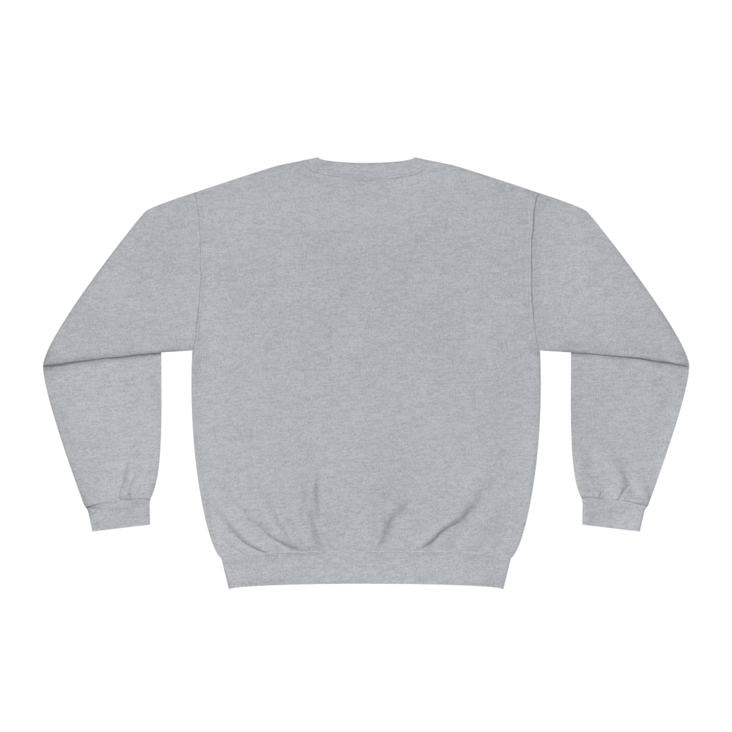 Redskins Cursive Sweatshirt