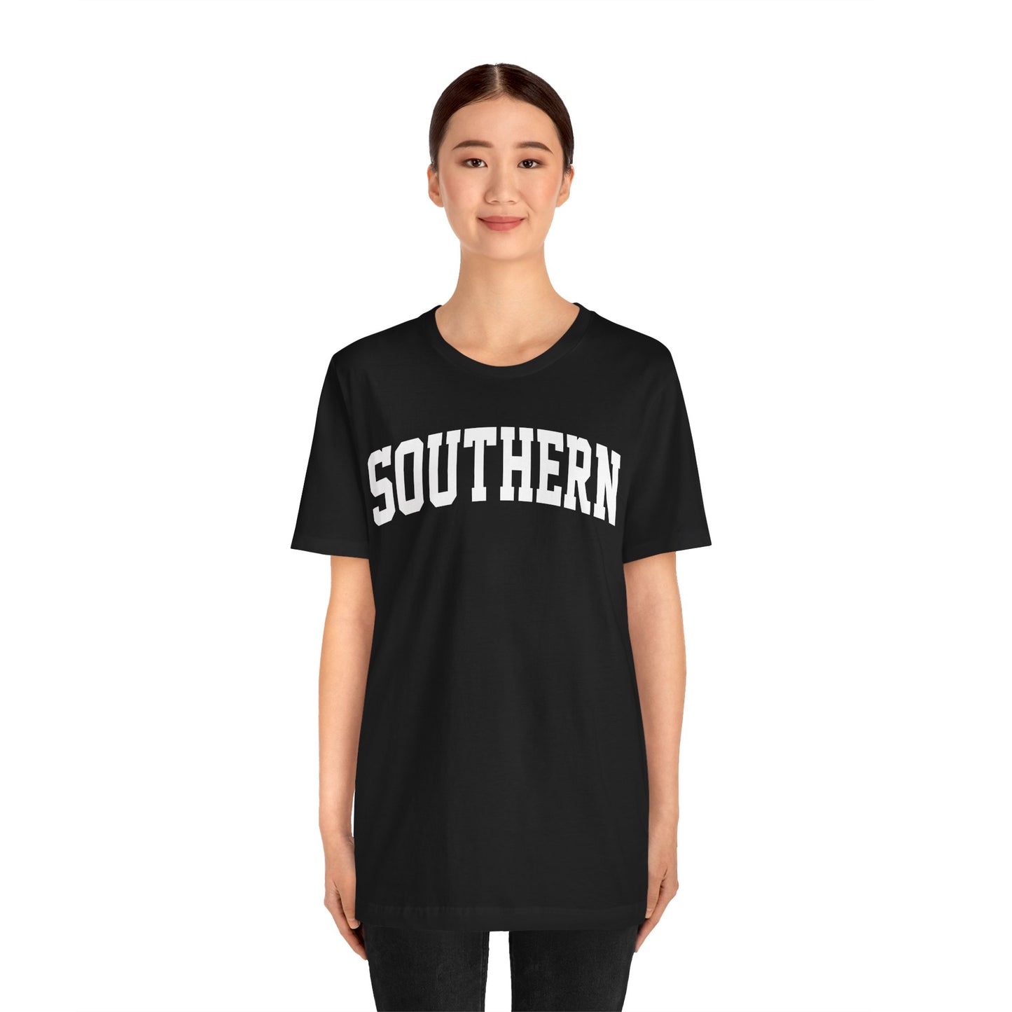 Southern Tee