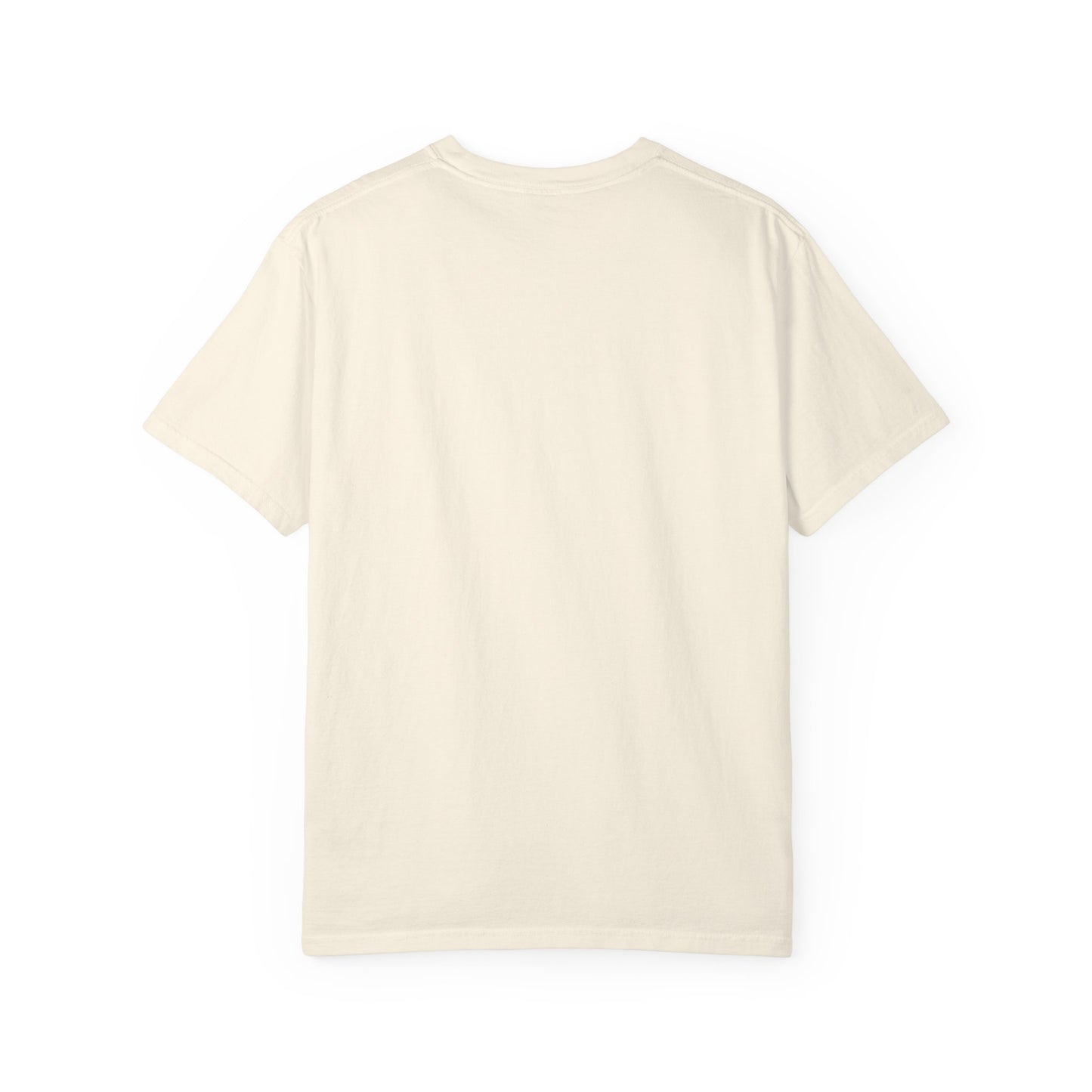 Home of The Brave Tee
