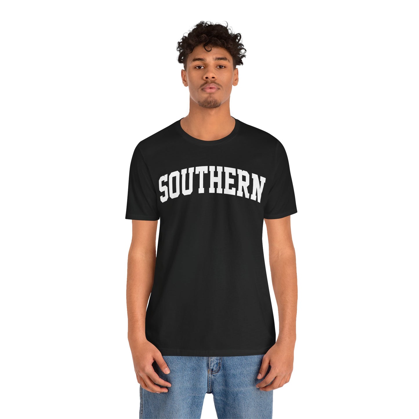 Southern Tee