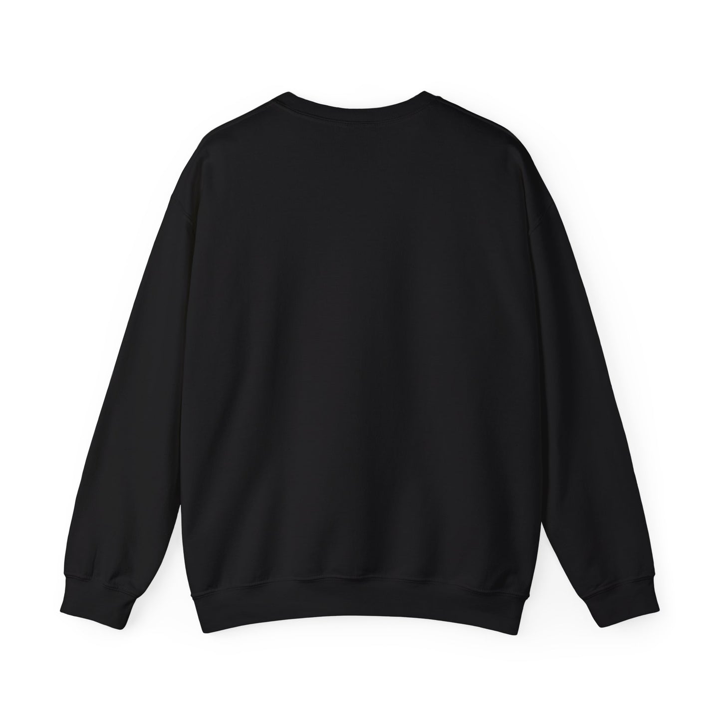 Allen Mustangs VS Everybody Sweatshirt