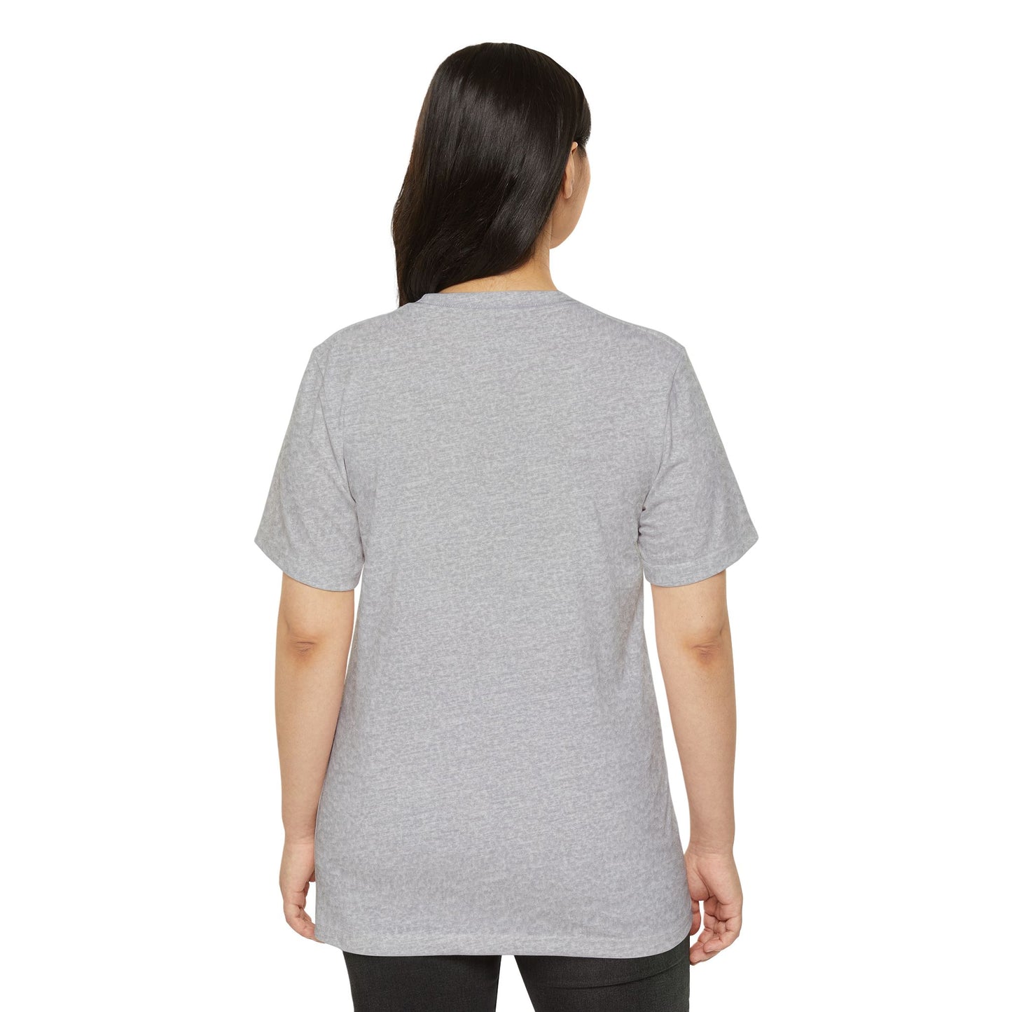 Retro Longhorns Tee