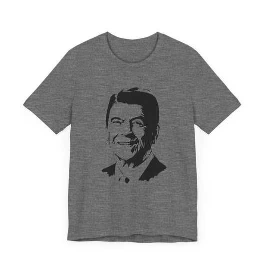 Ronald Reagan Tee